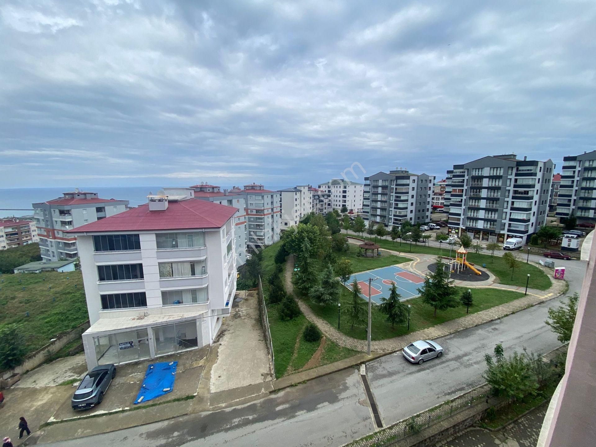 Yalı Gayrimenkul'den Bostancı Site İçerisinde Kiralık 3+1 Daire - Görsel 6