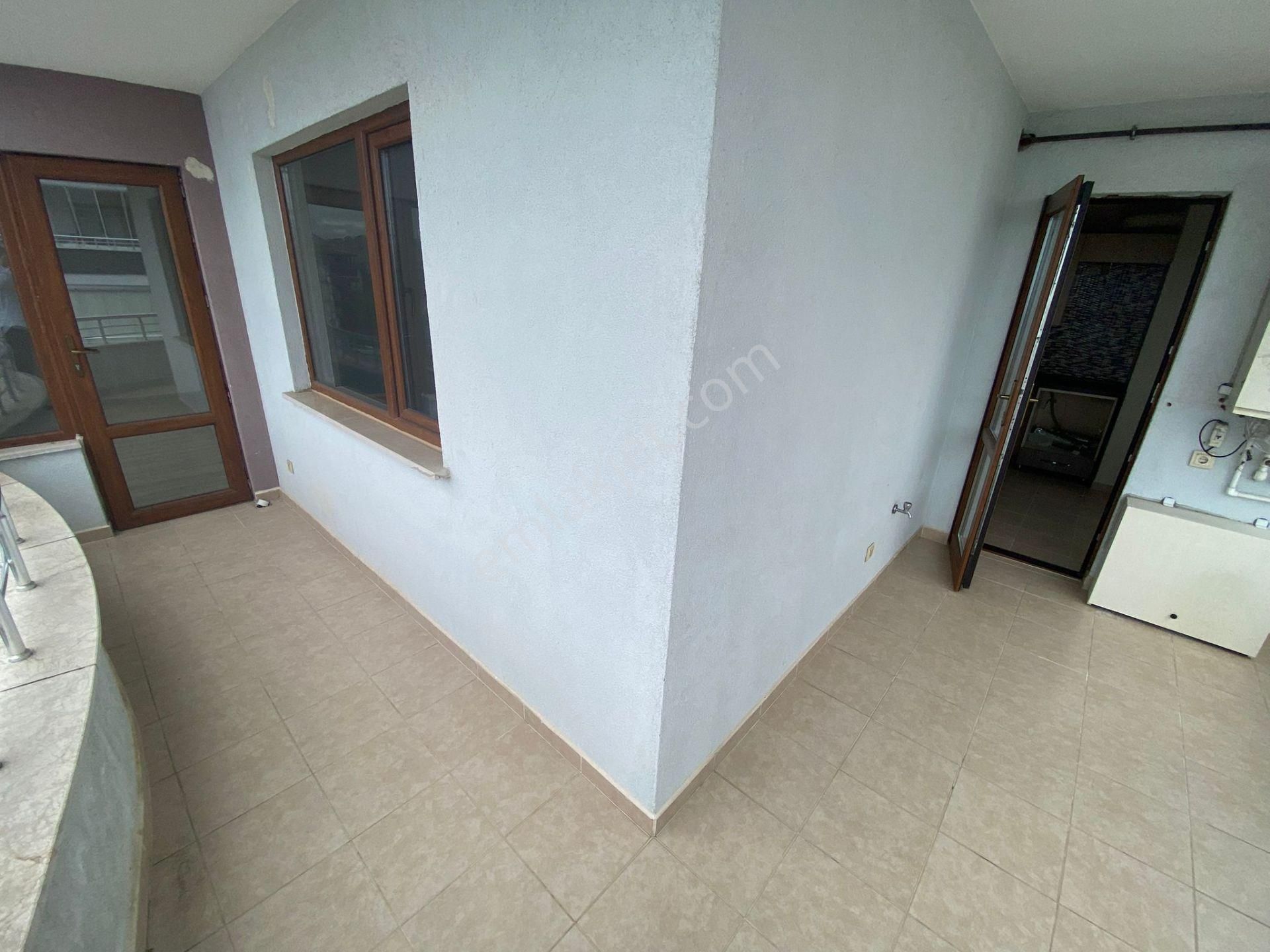 Yalı Gayrimenkul'den Bostancı Site İçerisinde Kiralık 3+1 Daire - Görsel 5