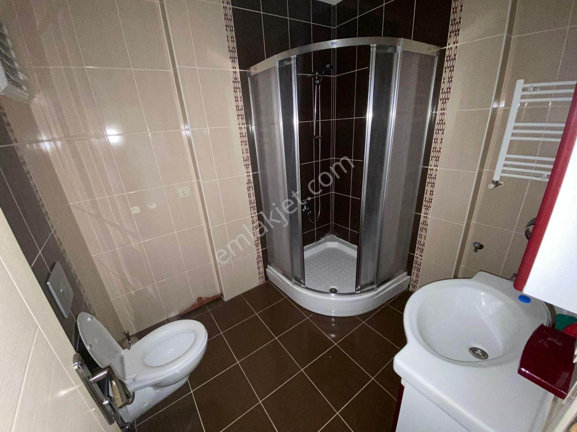 Yalı Gayrimenkul'den Bostancı Site İçerisinde Kiralık 3+1 Daire - Görsel 12