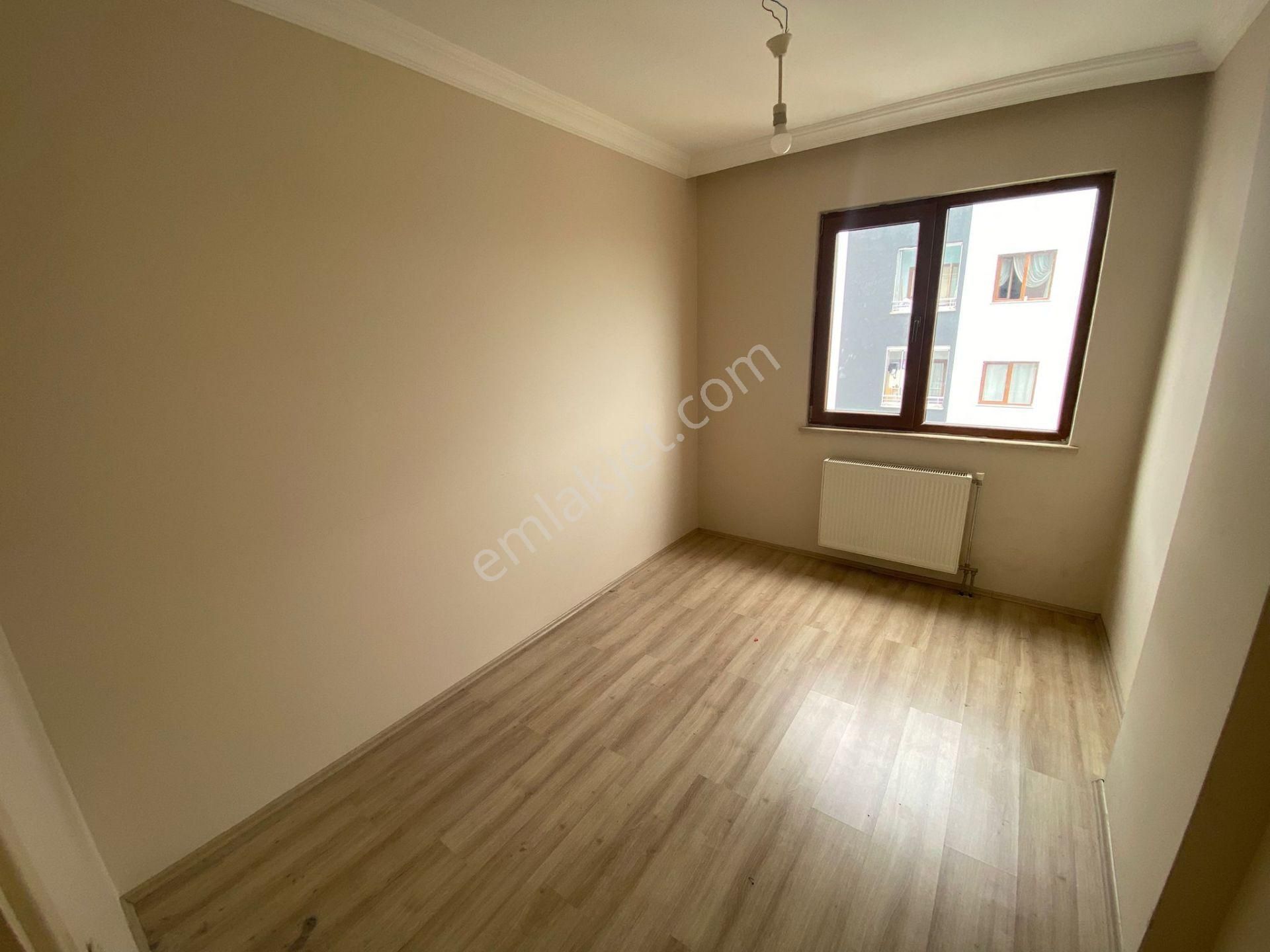 Yalı Gayrimenkul'den Bostancı Site İçerisinde Kiralık 3+1 Daire - Görsel 11