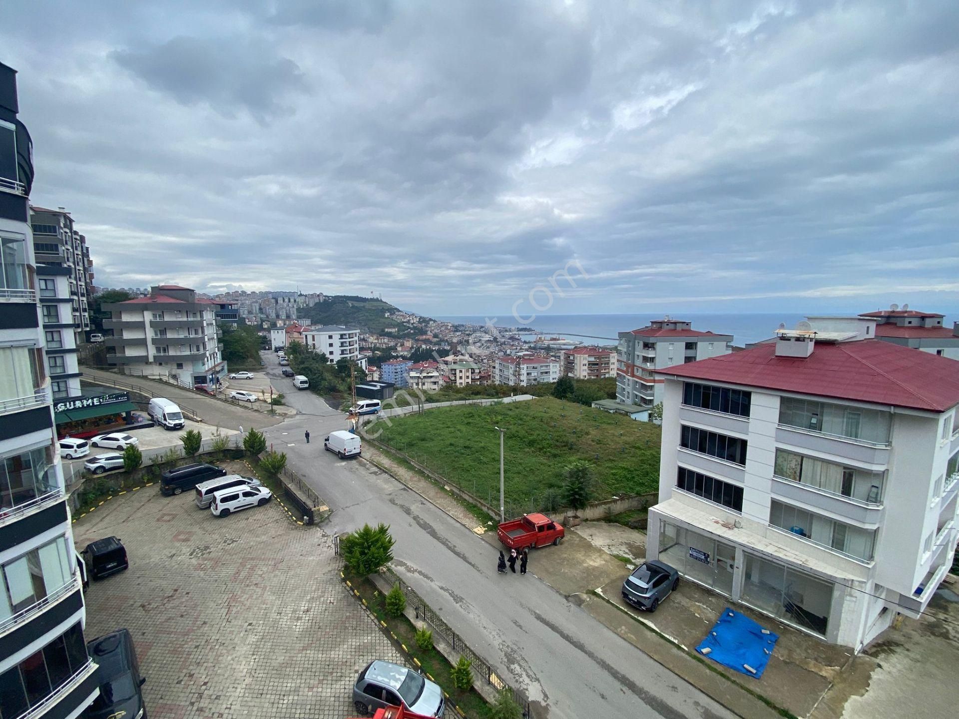 Yalı Gayrimenkul'den Bostancı Site İçerisinde Kiralık 3+1 Daire - Görsel 7