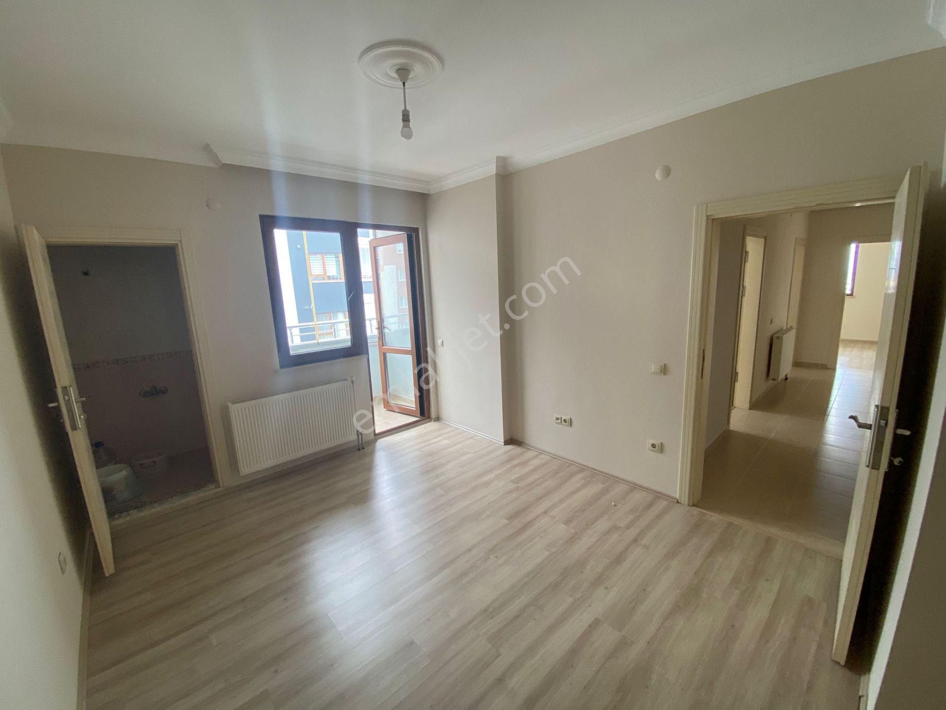 Yalı Gayrimenkul'den Bostancı Site İçerisinde Kiralık 3+1 Daire - Görsel 15