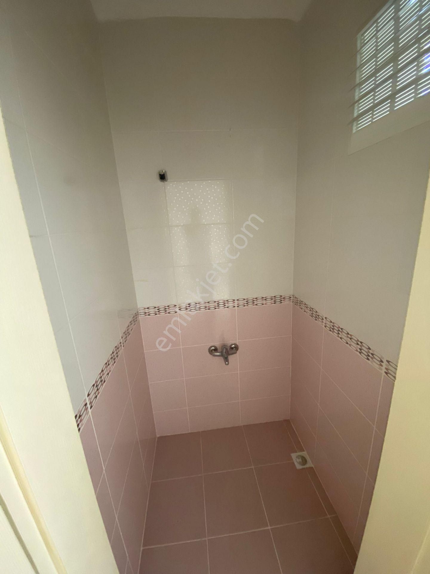 Yalı Gayrimenkul'den Bostancı Site İçerisinde Kiralık 3+1 Daire - Görsel 17