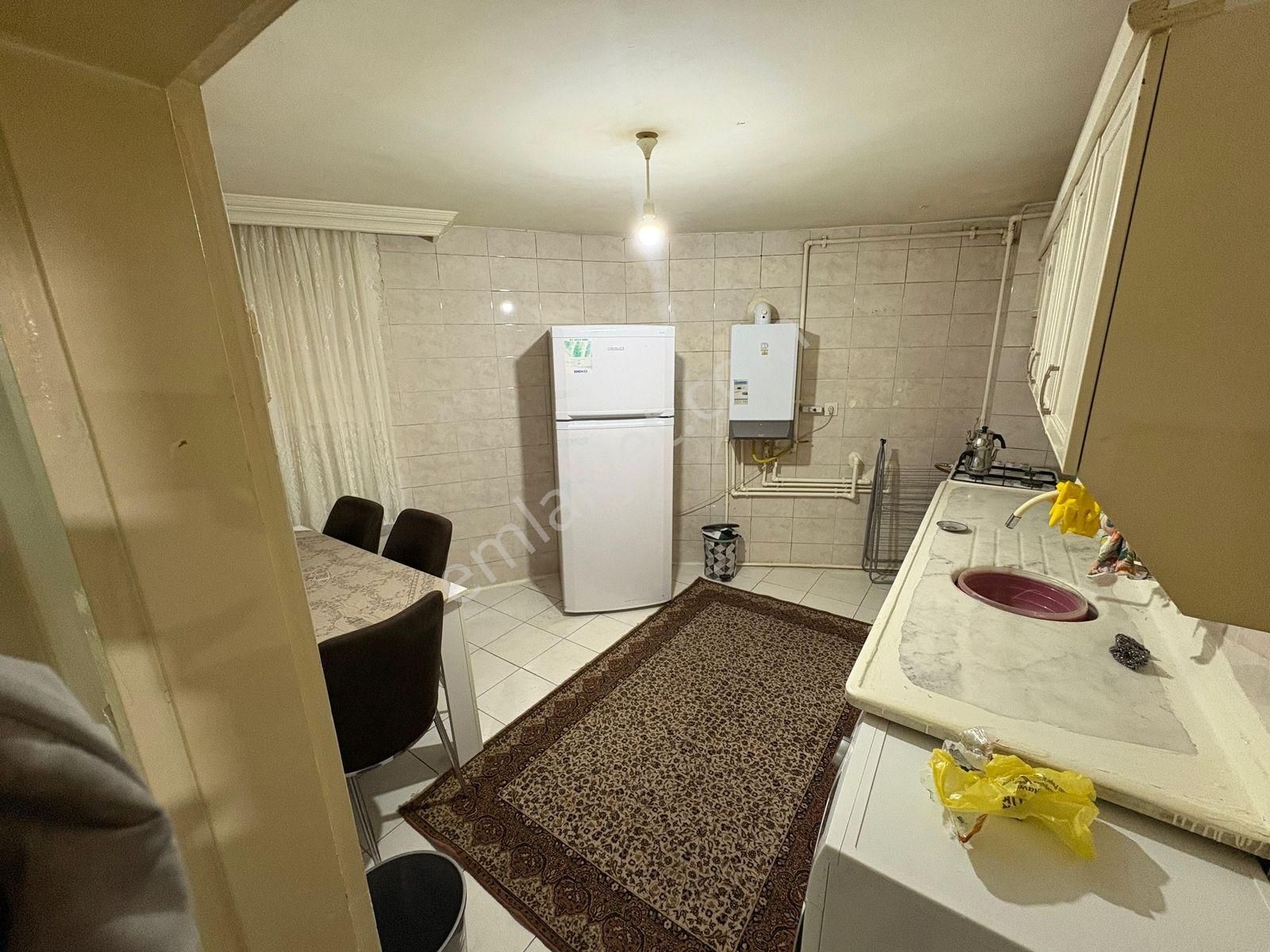 Etlik Şhr Hast Yakın Ayvalı Seval Cd Üzeri 2+1 *eşyalı* Kiralık - Görsel 24