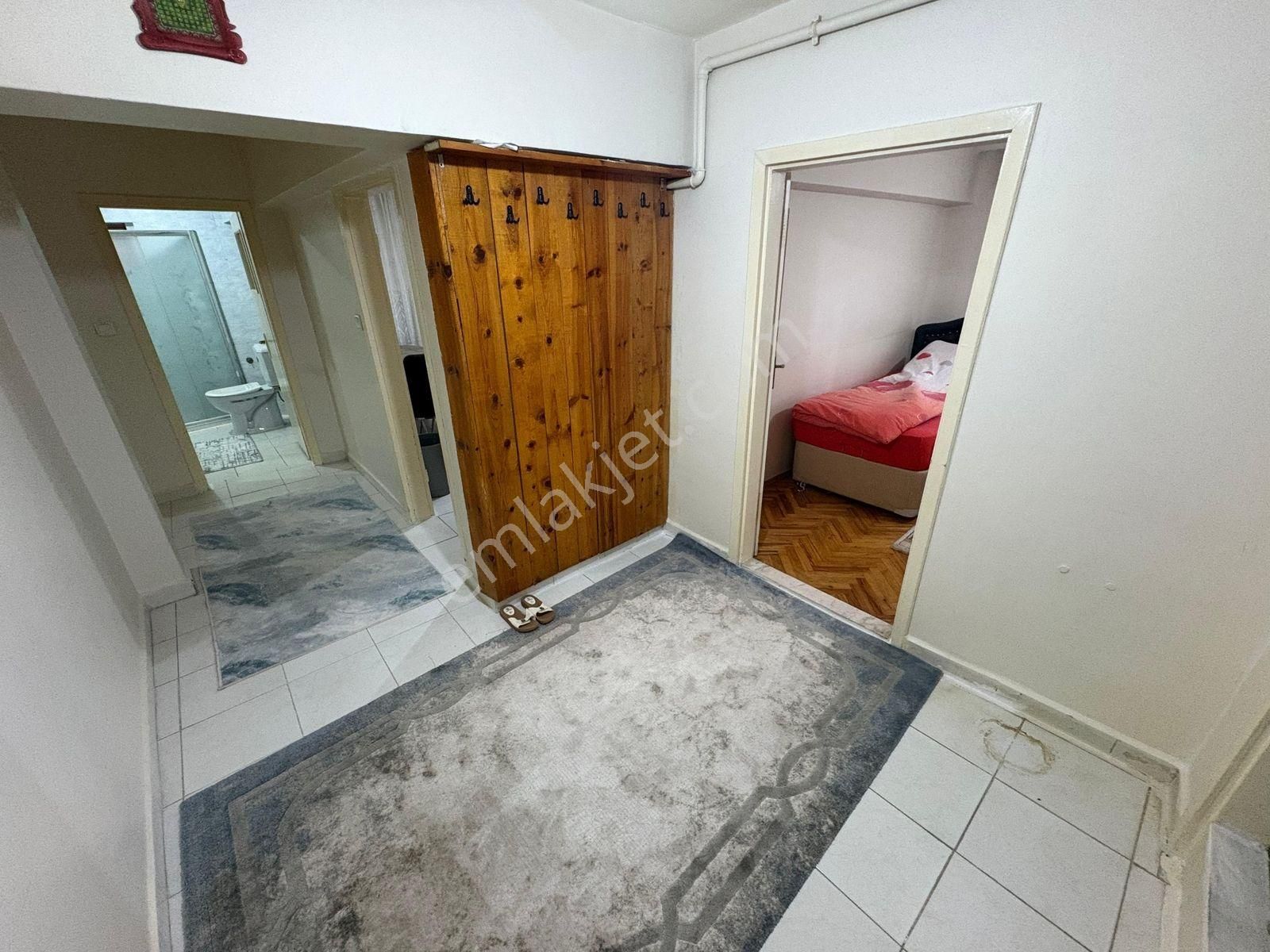 Etlik Şhr Hast Yakın Ayvalı Seval Cd Üzeri 2+1 *eşyalı* Kiralık - Görsel 12