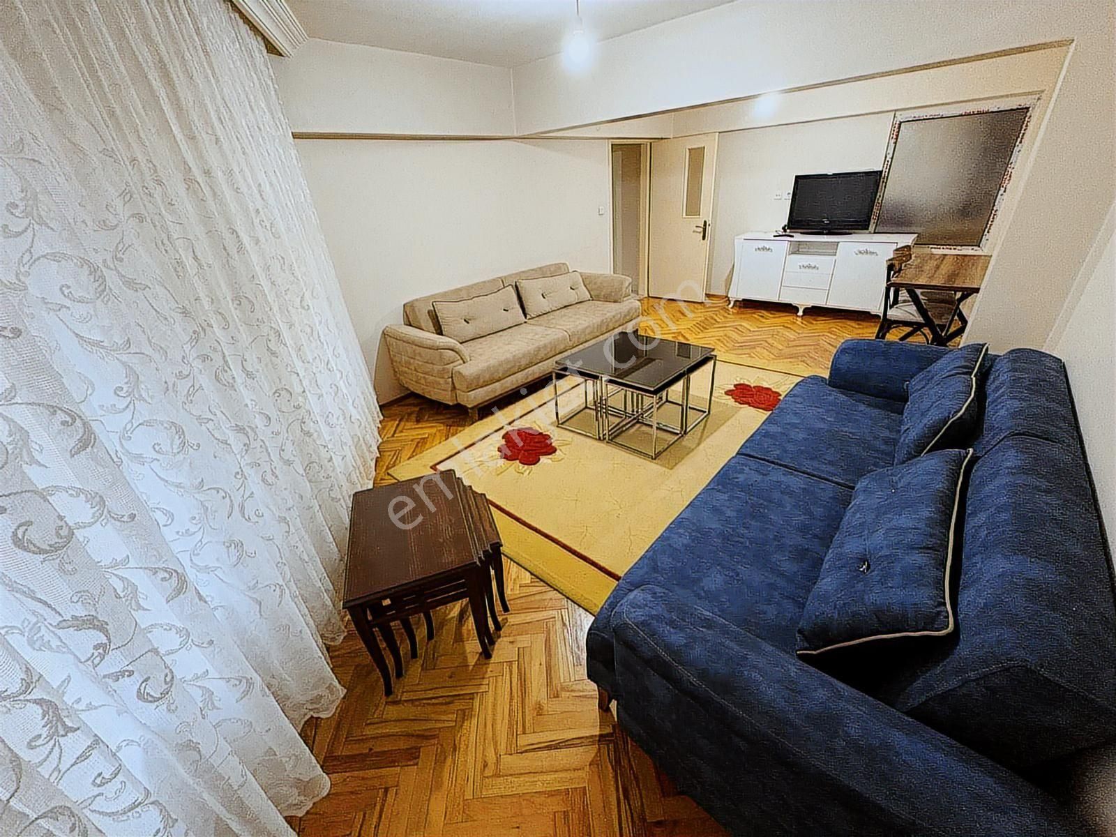 Etlik Şhr Hast Yakın Ayvalı Seval Cd Üzeri 2+1 *eşyalı* Kiralık - Görsel 25