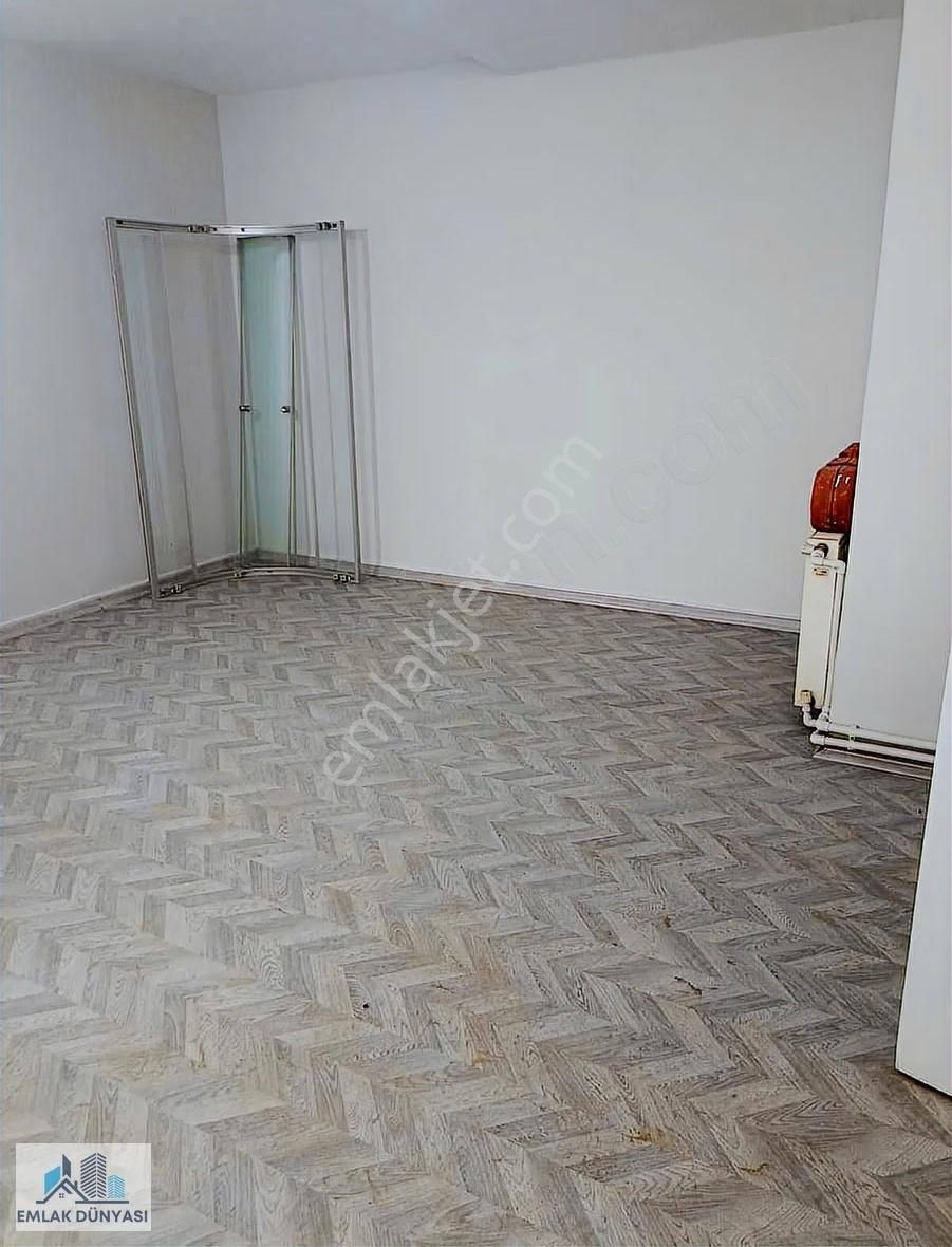 Emlak Dünyasından Yüksek Kira Getrili Yatırıma Uygun 2+1 Fırsat - Görsel 7