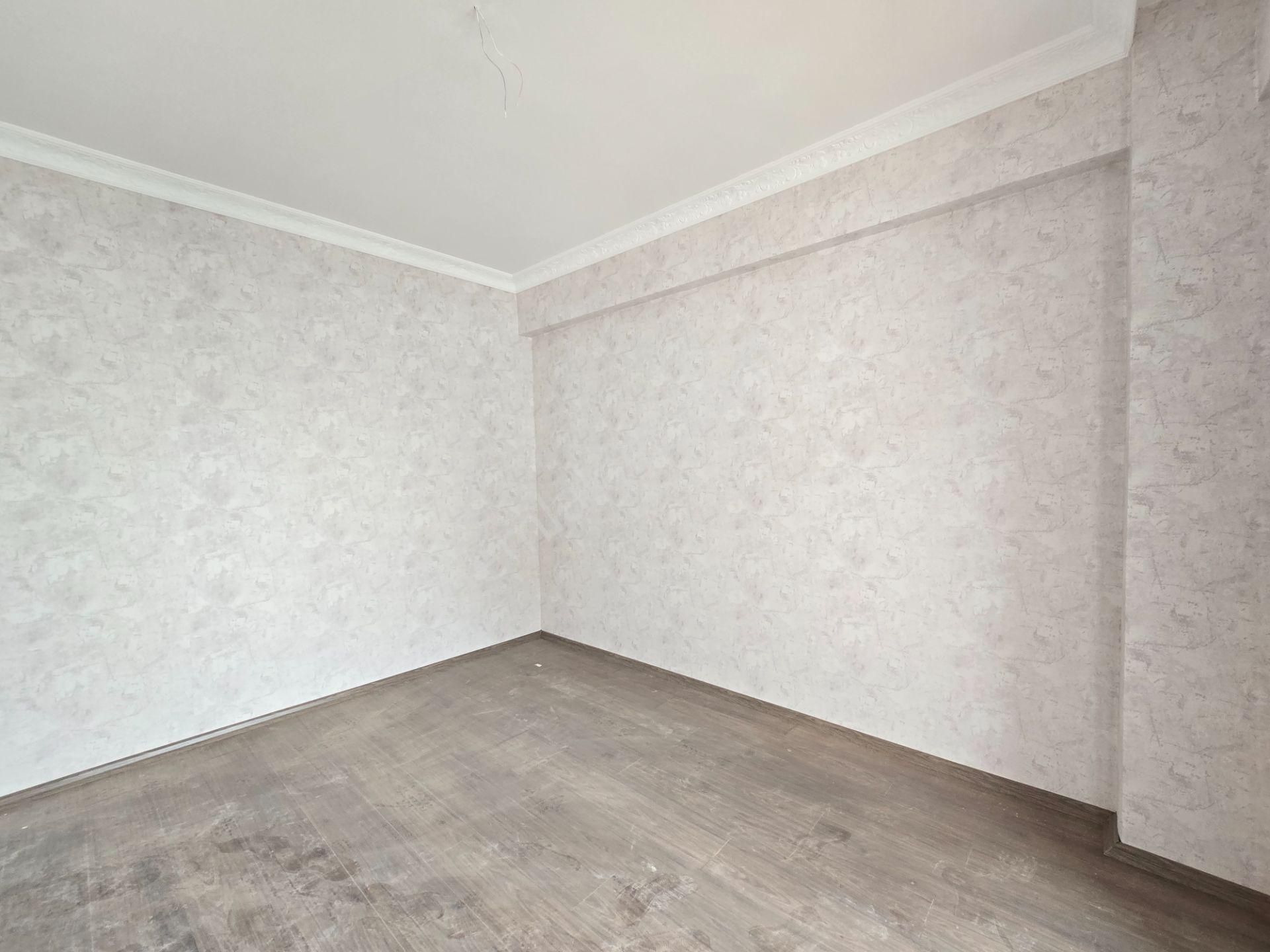 Hocacihan Mahallesinde 4+1 Site İçerisinde Satılık Lüks Geniş Daireler - Görsel 41