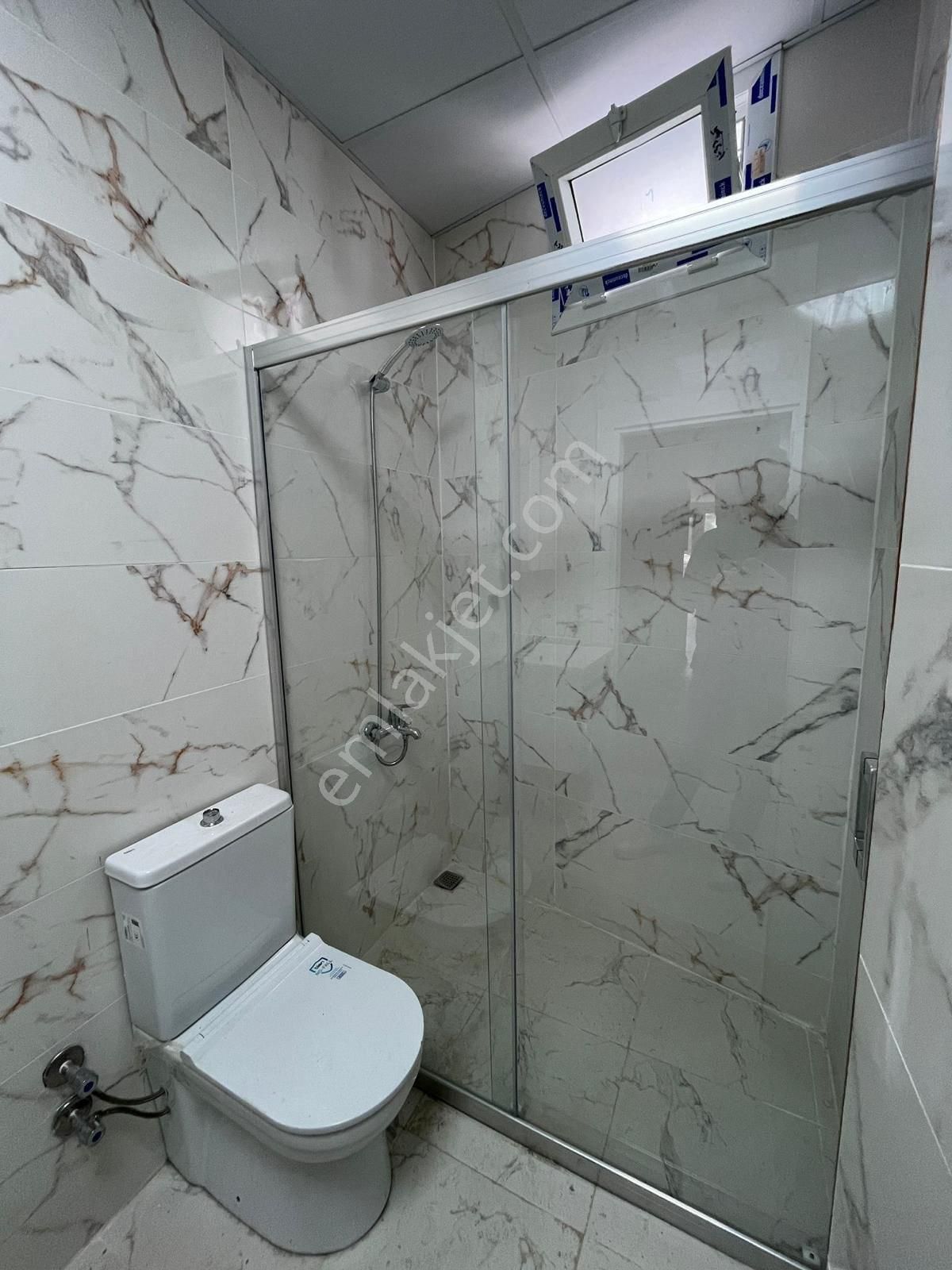 Merkezi Konumda 2+1 Dubleks Sıfır Satılık Daire - Görsel 14