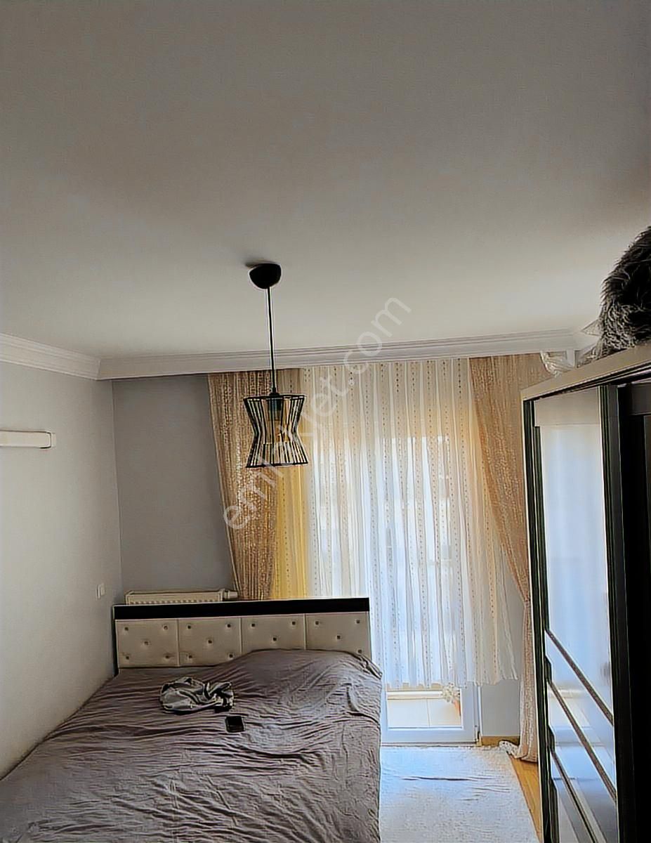 Emlakyap Tan Vadişehir Evleri Satılık 3+1 Şerefiyesi Yüksek - Görsel 10