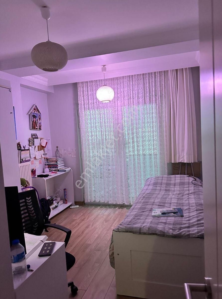 Emlakyap Tan Vadişehir Evleri Satılık 3+1 Şerefiyesi Yüksek - Görsel 7