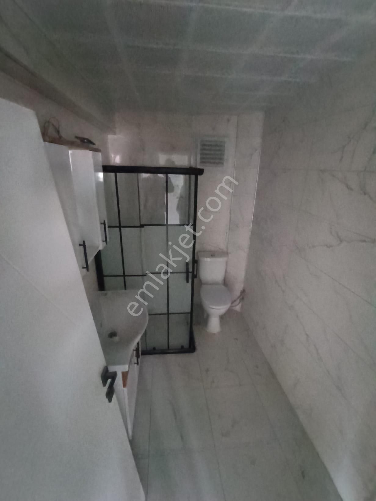 M.ç. Emlaktan ! Plevne Mah. Fırat Caddesi Üzeri 4. Son Katta Full Yeni Yapılı 3+1 - Görsel 30