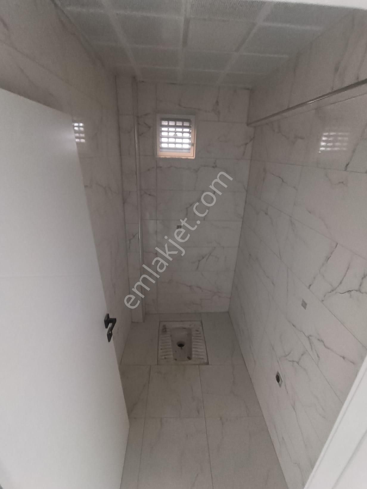 M.ç. Emlaktan ! Plevne Mah. Fırat Caddesi Üzeri 4. Son Katta Full Yeni Yapılı 3+1 - Görsel 24