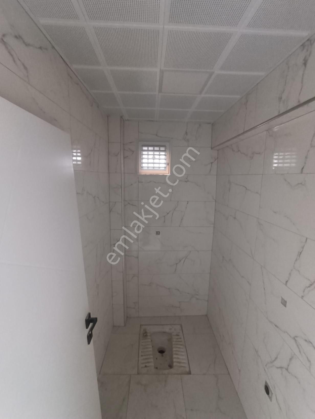 M.ç. Emlaktan ! Plevne Mah. Fırat Caddesi Üzeri 4. Son Katta Full Yeni Yapılı 3+1 - Görsel 23