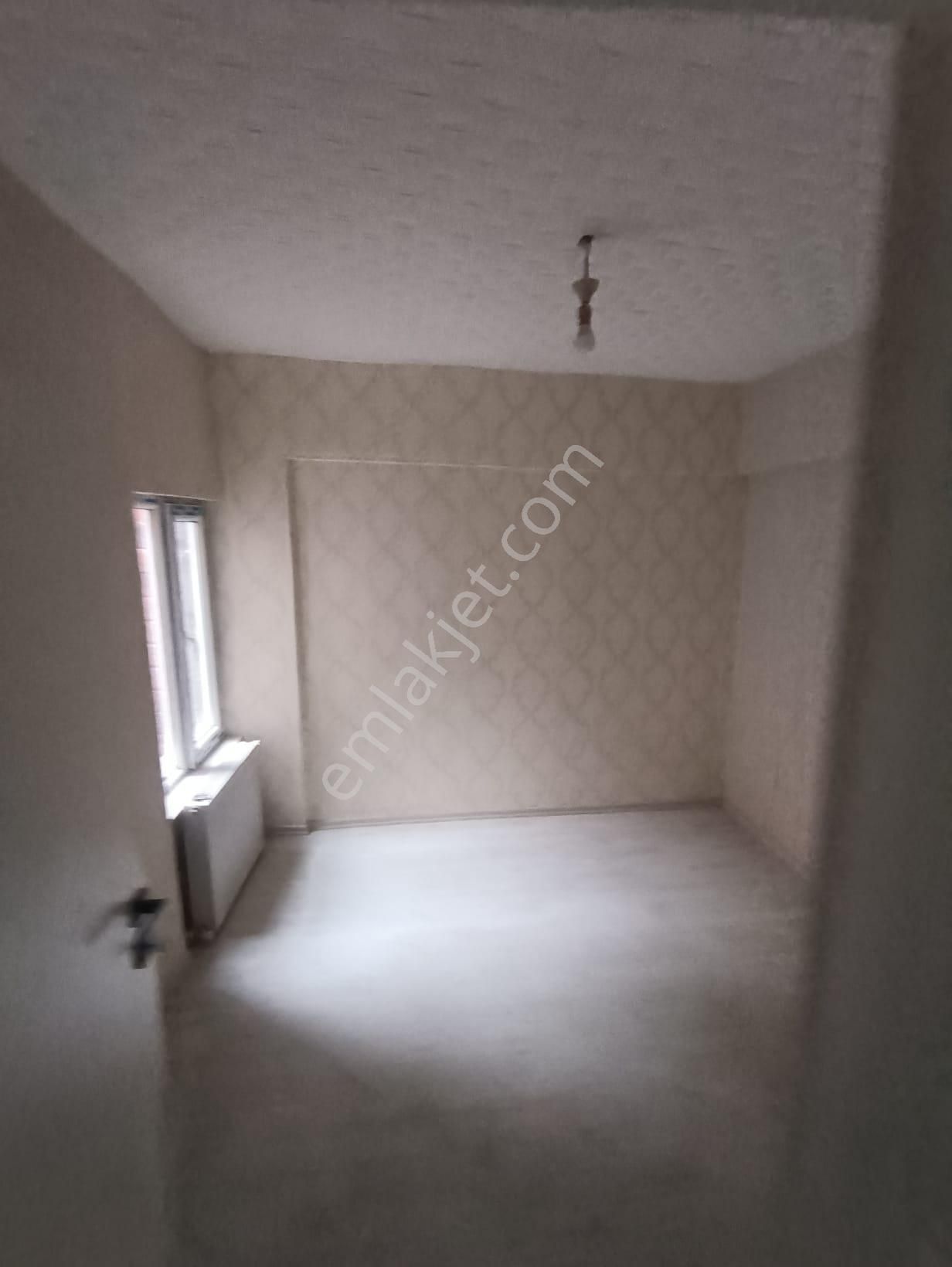 M.ç. Emlaktan ! Plevne Mah. Fırat Caddesi Üzeri 4. Son Katta Full Yeni Yapılı 3+1 - Görsel 16