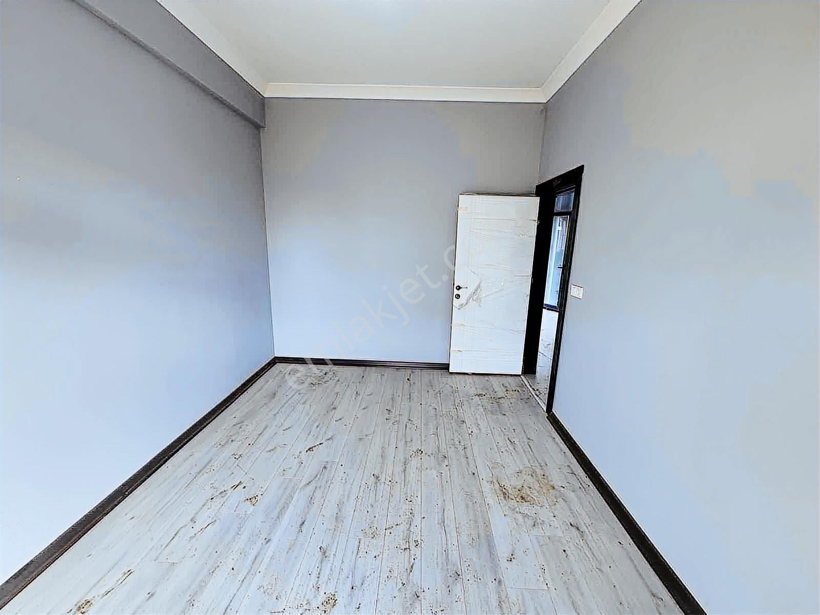 #mega Yapı# Yeni Nesil Havuzlu Sitede 1+1 Villa Dairesi - Görsel 29