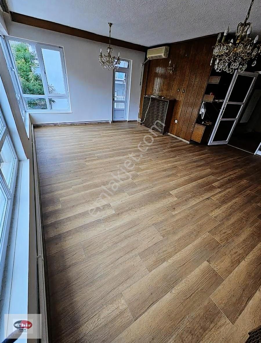 Tunalihilmi Caddesi Kocatepe Yönünde 3+1 Kiralık Daire - Görsel 18