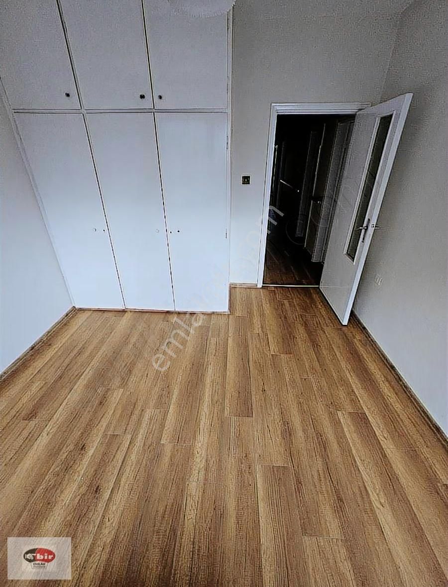 Tunalihilmi Caddesi Kocatepe Yönünde 3+1 Kiralık Daire - Görsel 25
