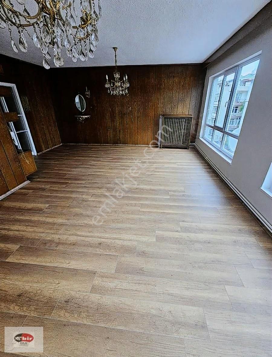 Tunalihilmi Caddesi Kocatepe Yönünde 3+1 Kiralık Daire - Görsel 11