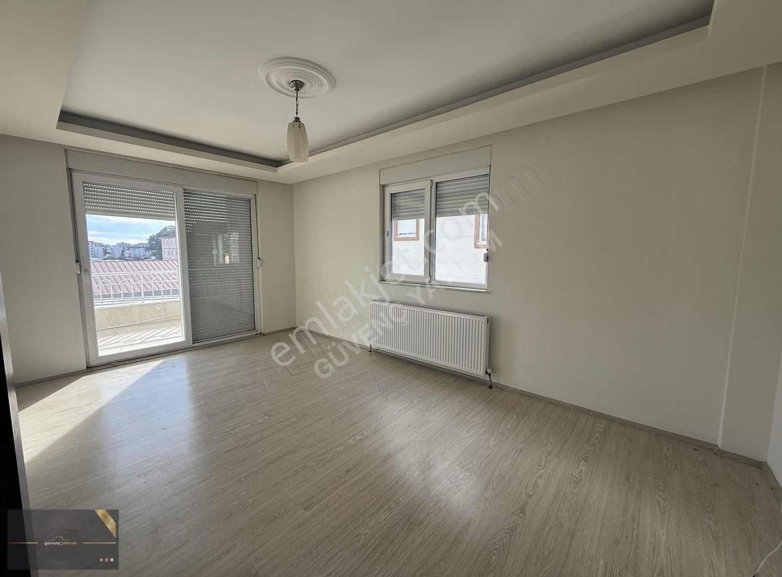 Yeni Jandarma Bölgesi Merkez Mh. 2+1 Kiralık Geniş Oturum Daire - Görsel 3