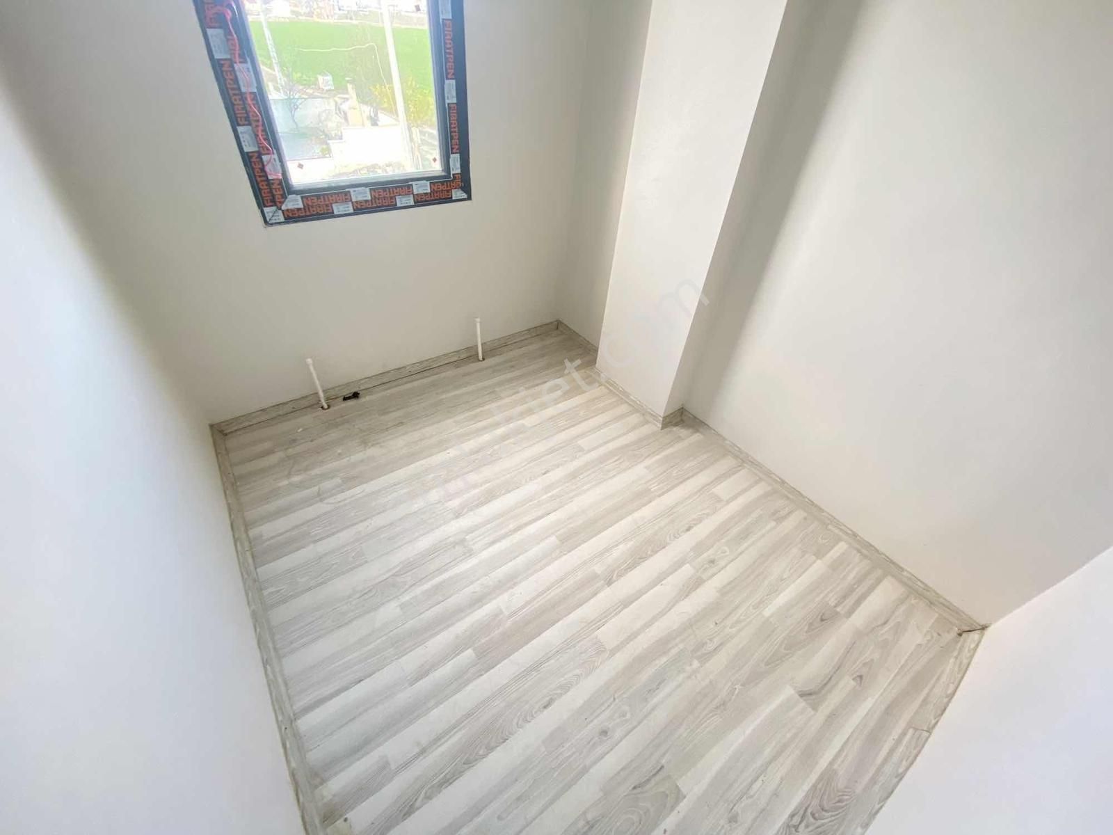 ꧁▇mega Yapı ▇꧂ Müstakil, Geniş Bahçeli, Teraslı 3+1 Fırsat Villa - Görsel 4