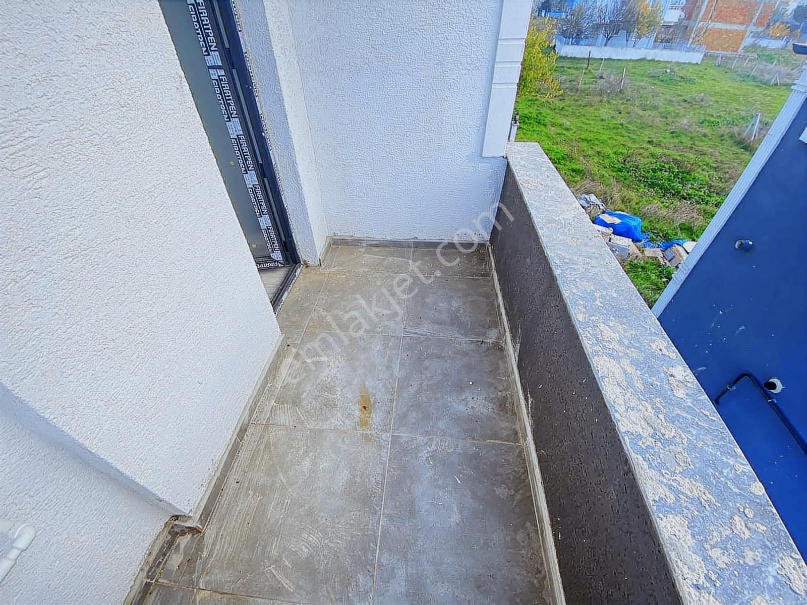 ꧁▇mega Yapı ▇꧂ Müstakil, Geniş Bahçeli, Teraslı 3+1 Fırsat Villa - Görsel 33