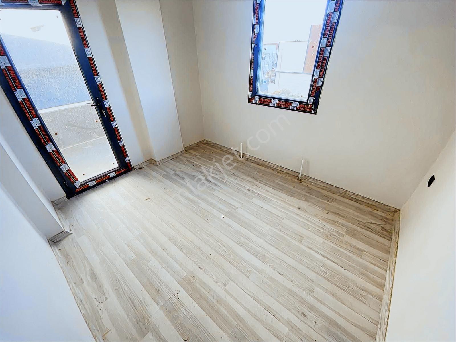 ꧁▇mega Yapı ▇꧂ Müstakil, Geniş Bahçeli, Teraslı 3+1 Fırsat Villa - Görsel 2