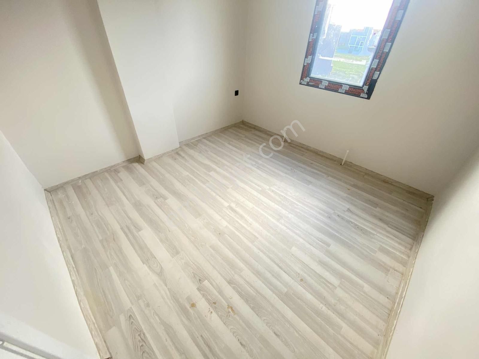 ꧁▇mega Yapı ▇꧂ Müstakil, Geniş Bahçeli, Teraslı 3+1 Fırsat Villa - Görsel 12