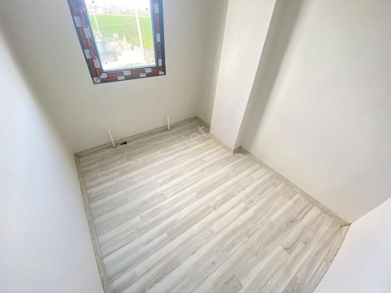 ꧁▇mega Yapı ▇꧂ Müstakil, Geniş Bahçeli, Teraslı 3+1 Fırsat Villa - Görsel 18