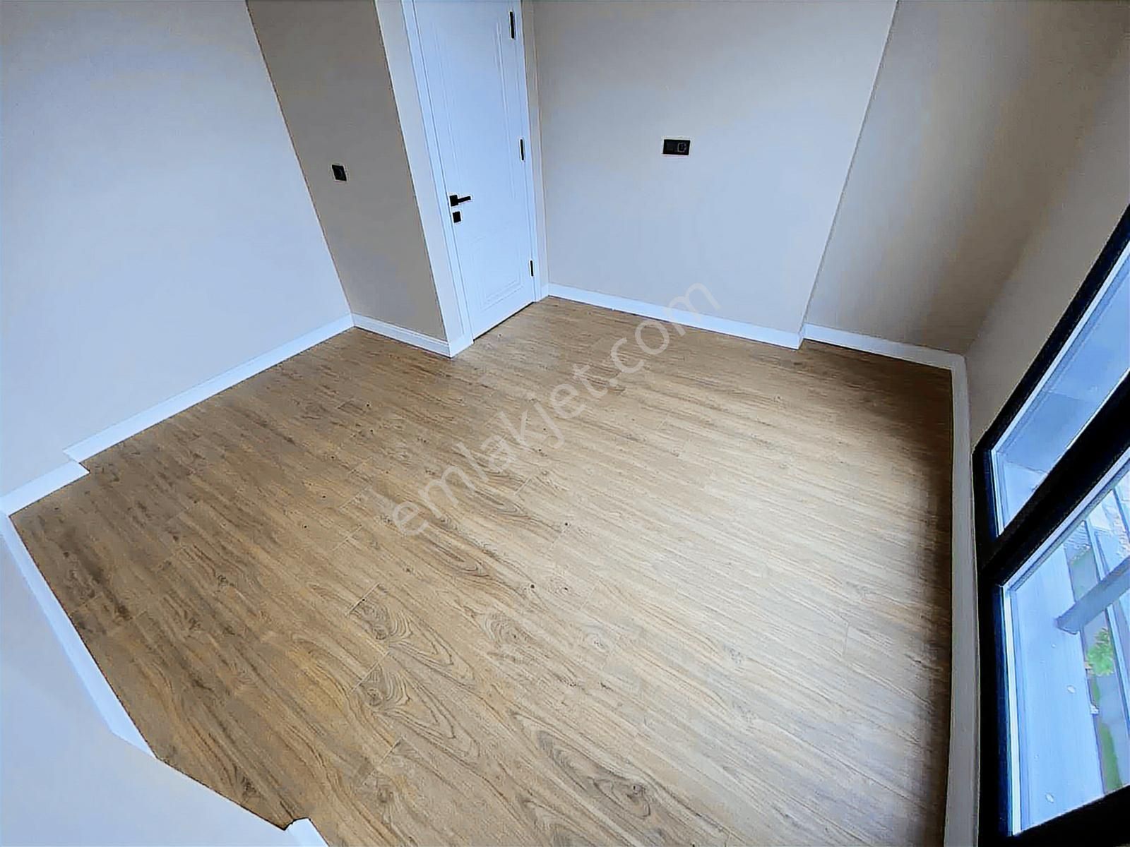 ▃▅▇mega Yapı Aşık Olacağınız Villa Satışta 4+1 Mükemmel Ötesi - Görsel 22