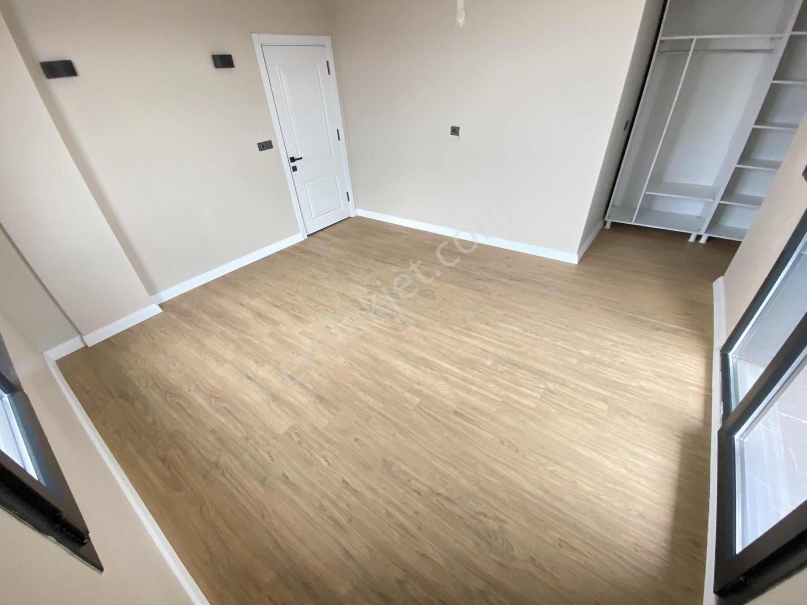 ▃▅▇mega Yapı Aşık Olacağınız Villa Satışta 4+1 Mükemmel Ötesi - Görsel 19