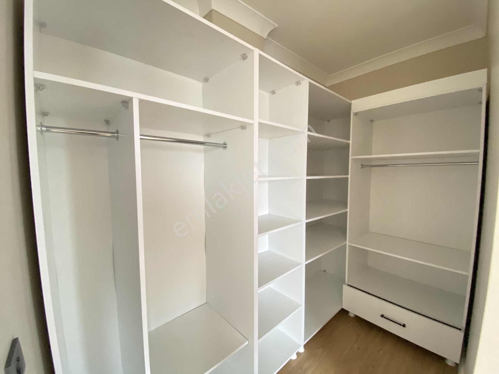 ▃▅▇mega Yapı Aşık Olacağınız Villa Satışta 4+1 Mükemmel Ötesi - Görsel 21