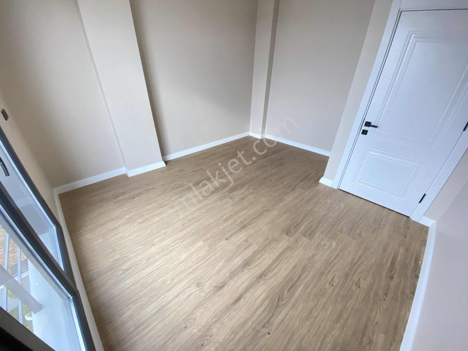 ▃▅▇mega Yapı Aşık Olacağınız Villa Satışta 4+1 Mükemmel Ötesi - Görsel 10