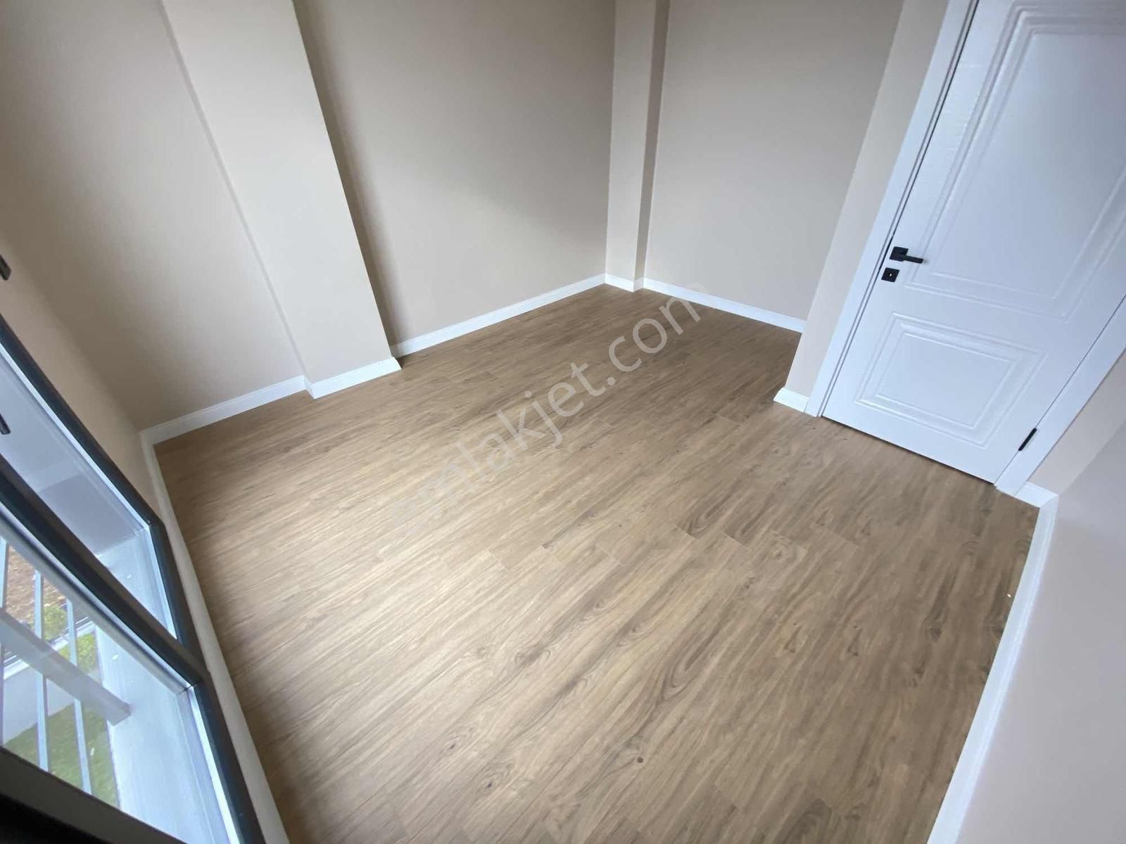 ▃▅▇mega Yapı Aşık Olacağınız Villa Satışta 4+1 Mükemmel Ötesi - Görsel 12