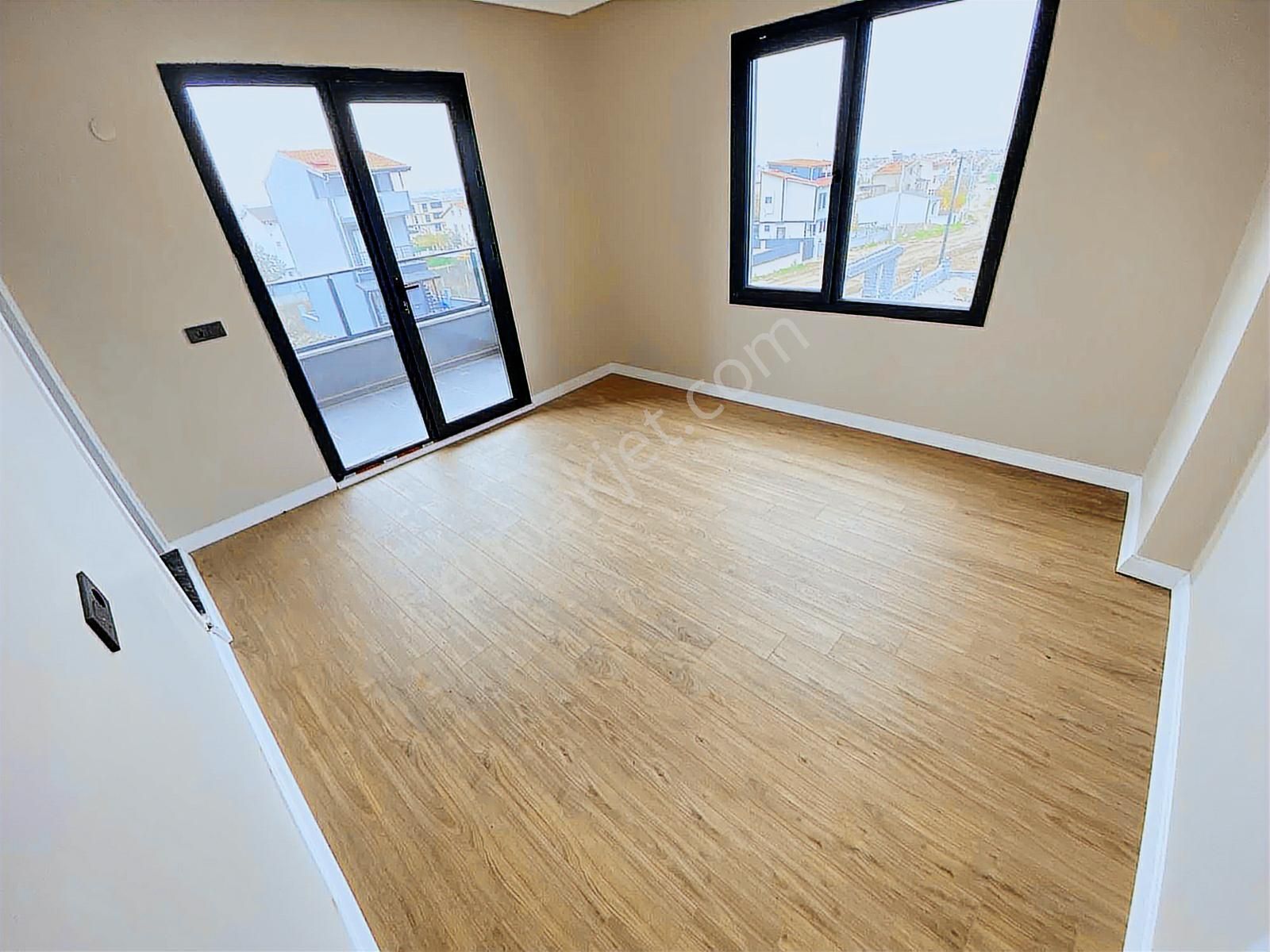 ▃▅▇mega Yapı Aşık Olacağınız Villa Satışta 4+1 Mükemmel Ötesi - Görsel 33