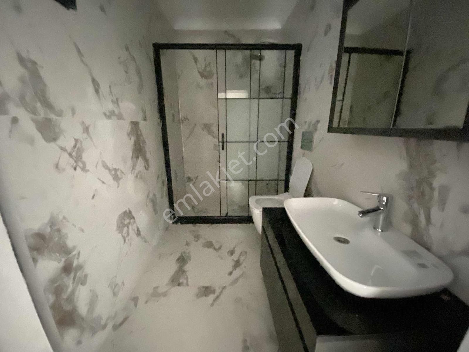 ▃▅▇mega Yapı Aşık Olacağınız Villa Satışta 4+1 Mükemmel Ötesi - Görsel 6