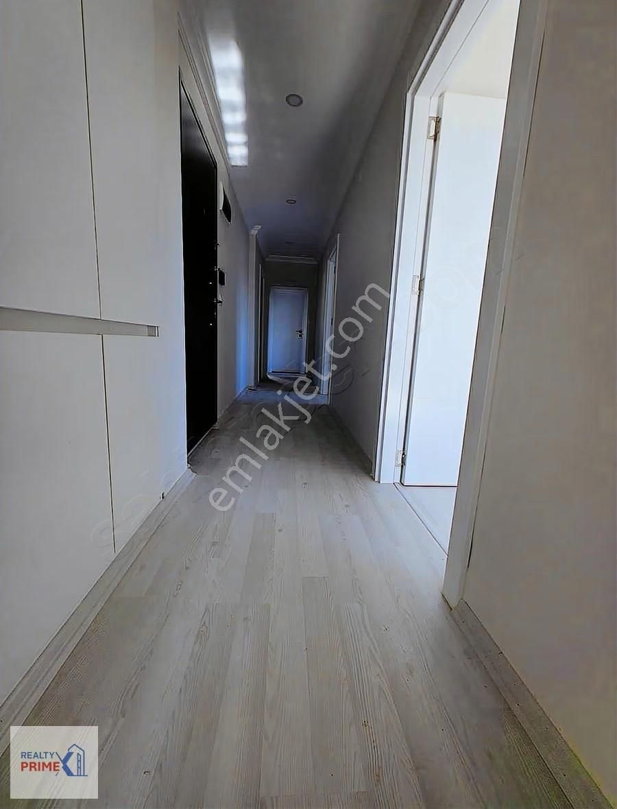 Bu Fiyata Daha Uygunu Yok Şelale Mah. 3+1 Satılık Sıfır Daire! - Görsel 14
