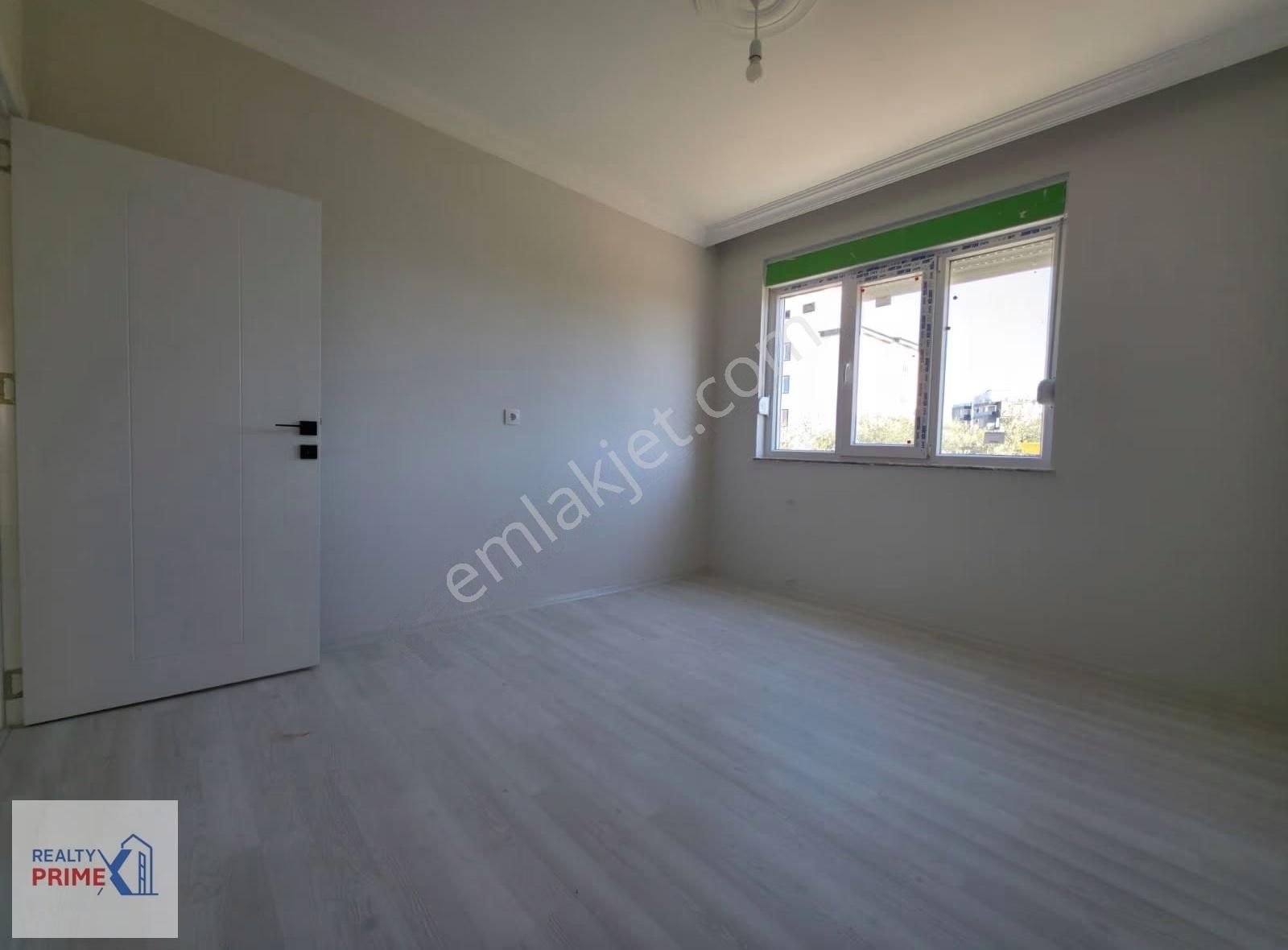 Bu Fiyata Daha Uygunu Yok Şelale Mah. 3+1 Satılık Sıfır Daire! - Görsel 4