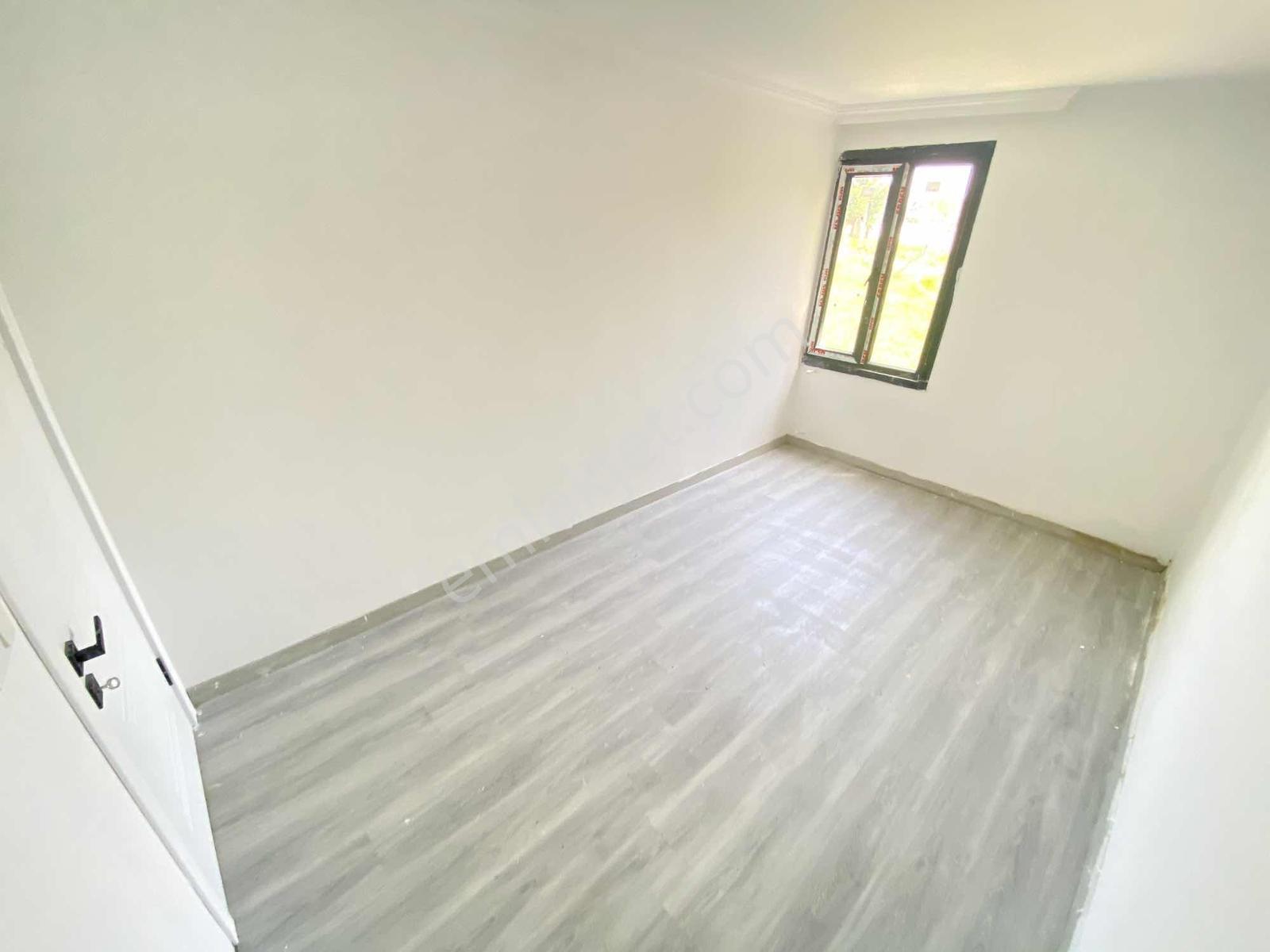 █⫸mega Yapı⫷█ Villa Konseptinde Yaz/kış Yaşama Uygun Tek Kat - Görsel 33