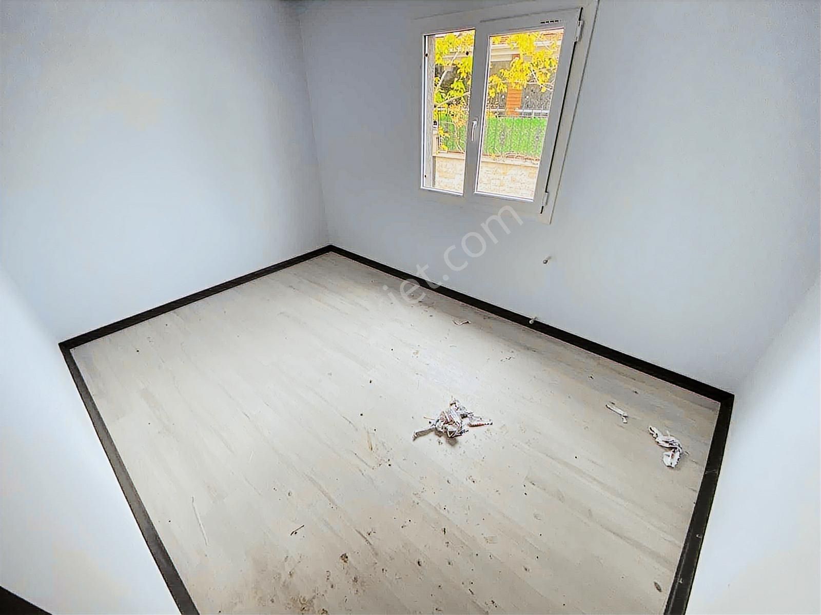 █⫸mega Yapı⫷█ Villa Konseptinde Yaz/kış Yaşama Uygun Tek Kat - Görsel 2