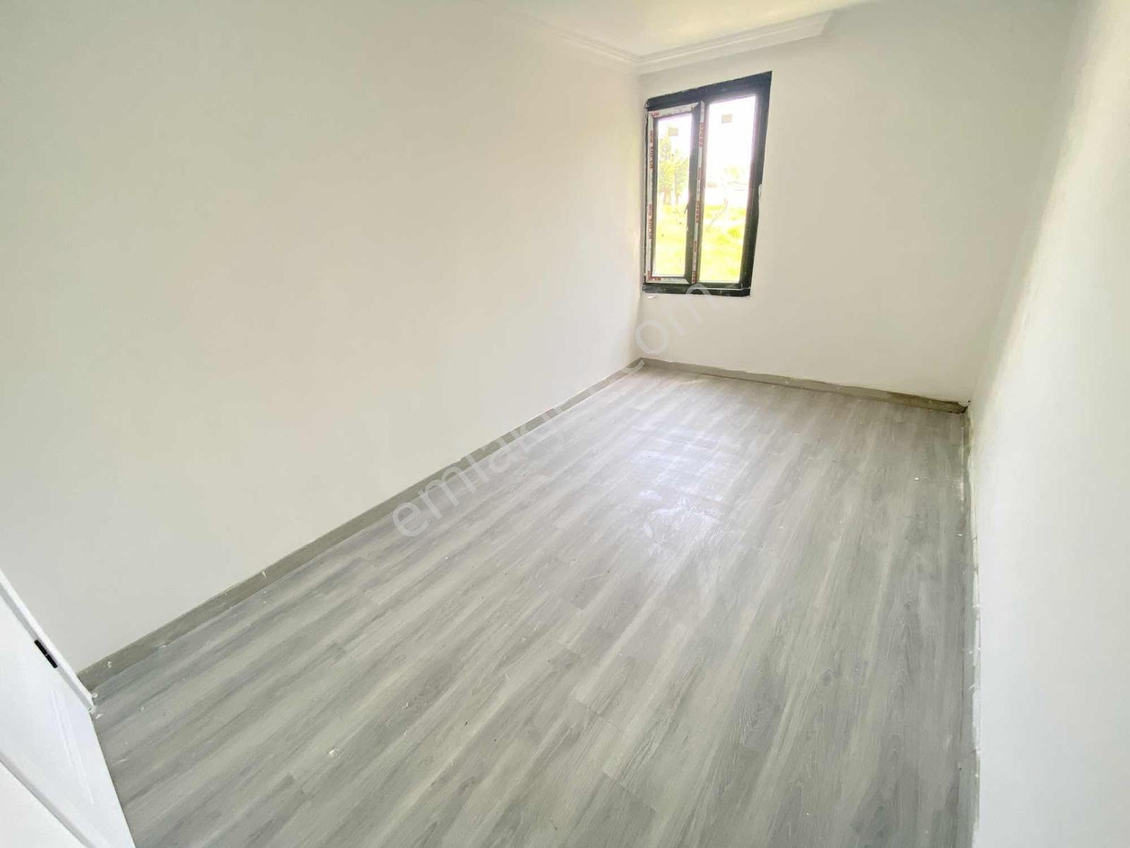 █⫸mega Yapı⫷█ Villa Konseptinde Yaz/kış Yaşama Uygun Tek Kat - Görsel 32