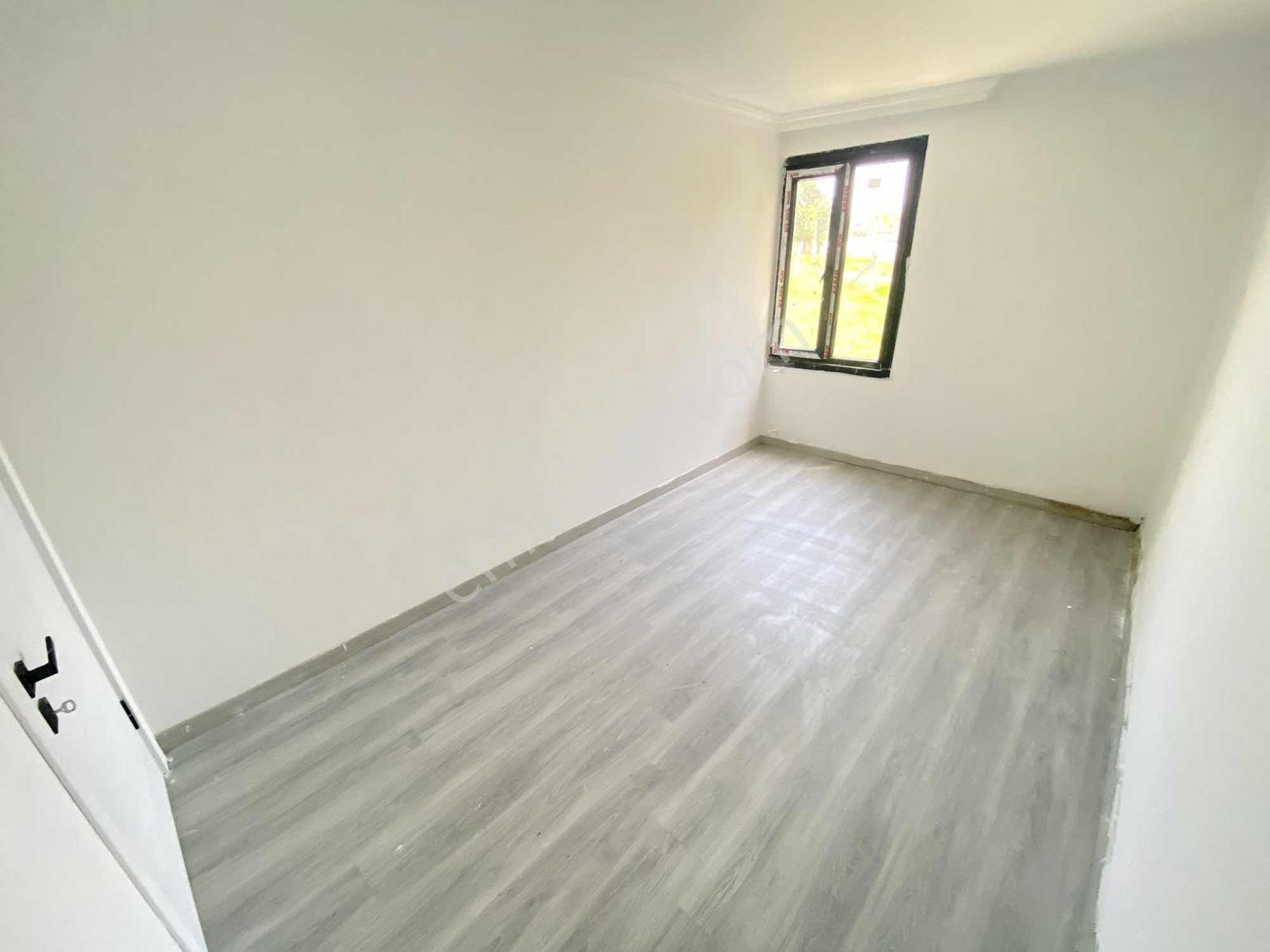 █⫸mega Yapı⫷█ Villa Konseptinde Yaz/kış Yaşama Uygun Tek Kat - Görsel 20