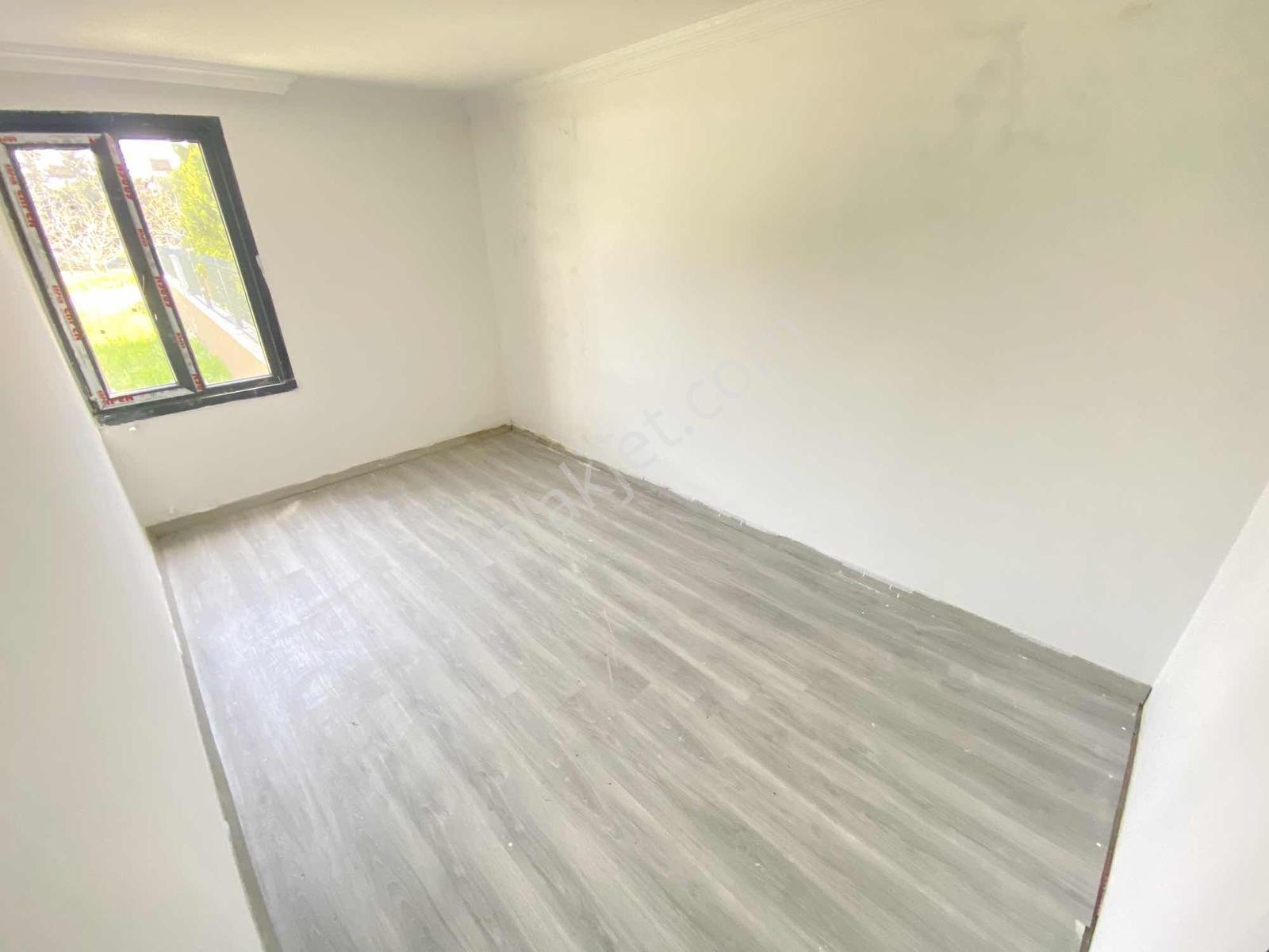 █⫸mega Yapı⫷█ Villa Konseptinde Yaz/kış Yaşama Uygun Tek Kat - Görsel 29