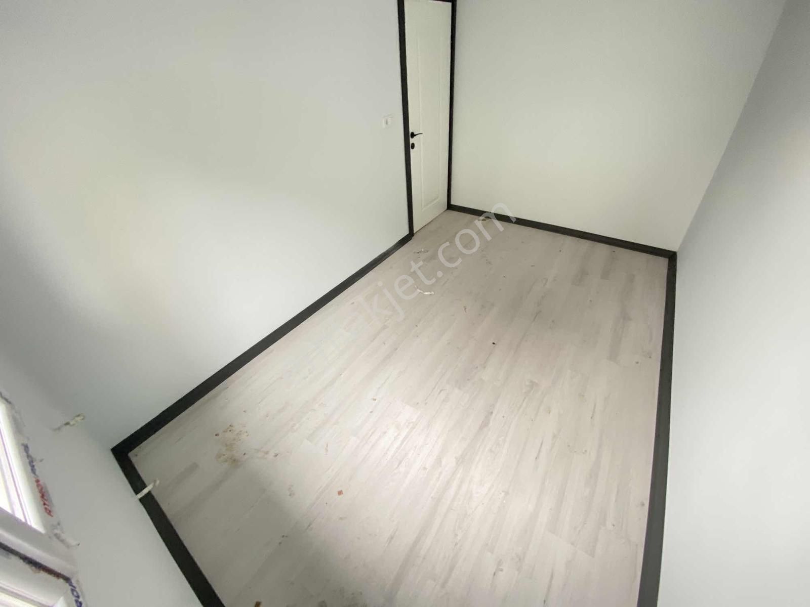 █⫸mega Yapı⫷█ Villa Konseptinde Yaz/kış Yaşama Uygun Tek Kat - Görsel 29