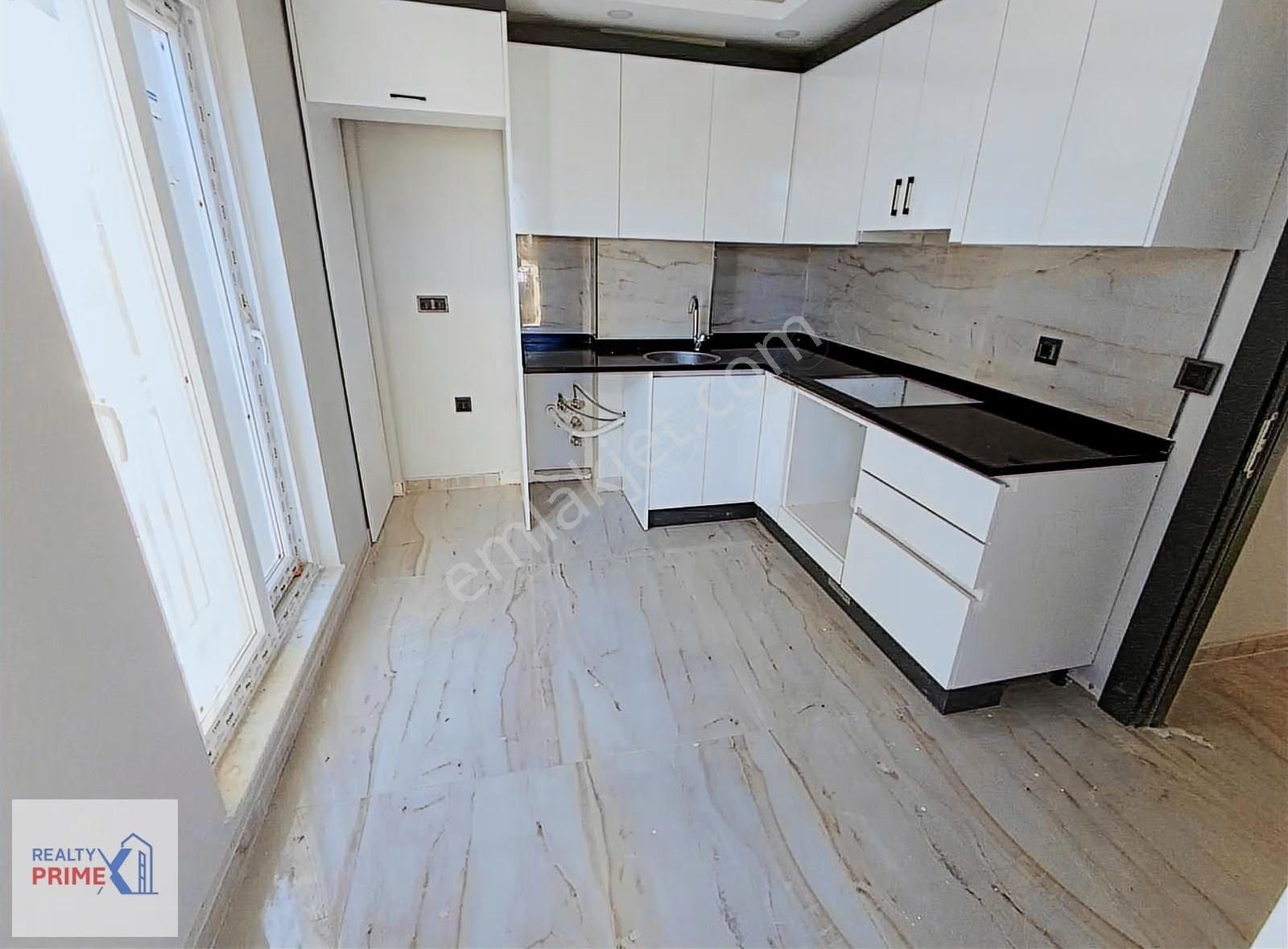 Site İçerisinde 2+1 85 M2 - Görsel 4