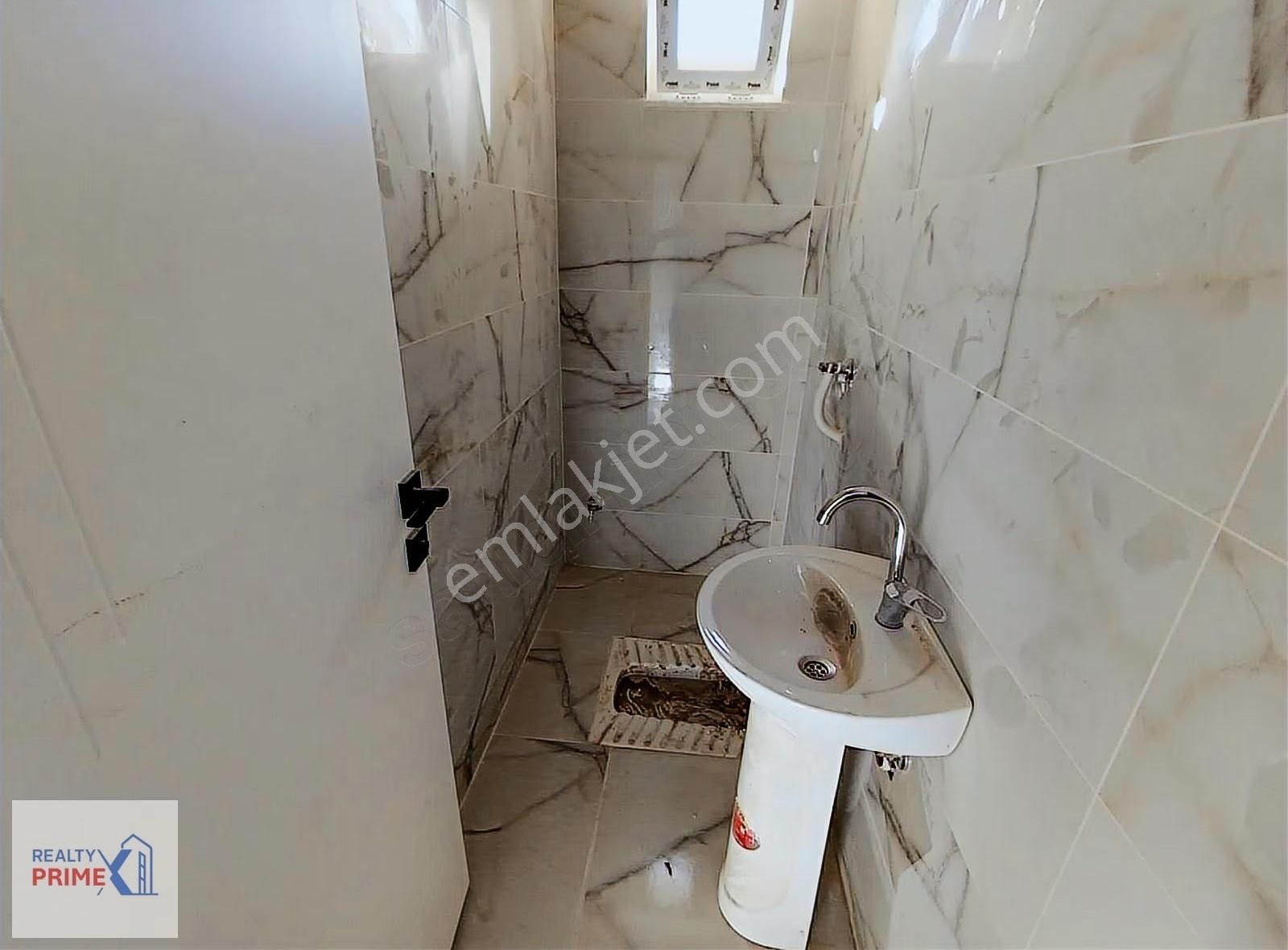 Site İçerisinde 2+1 85 M2 - Görsel 3