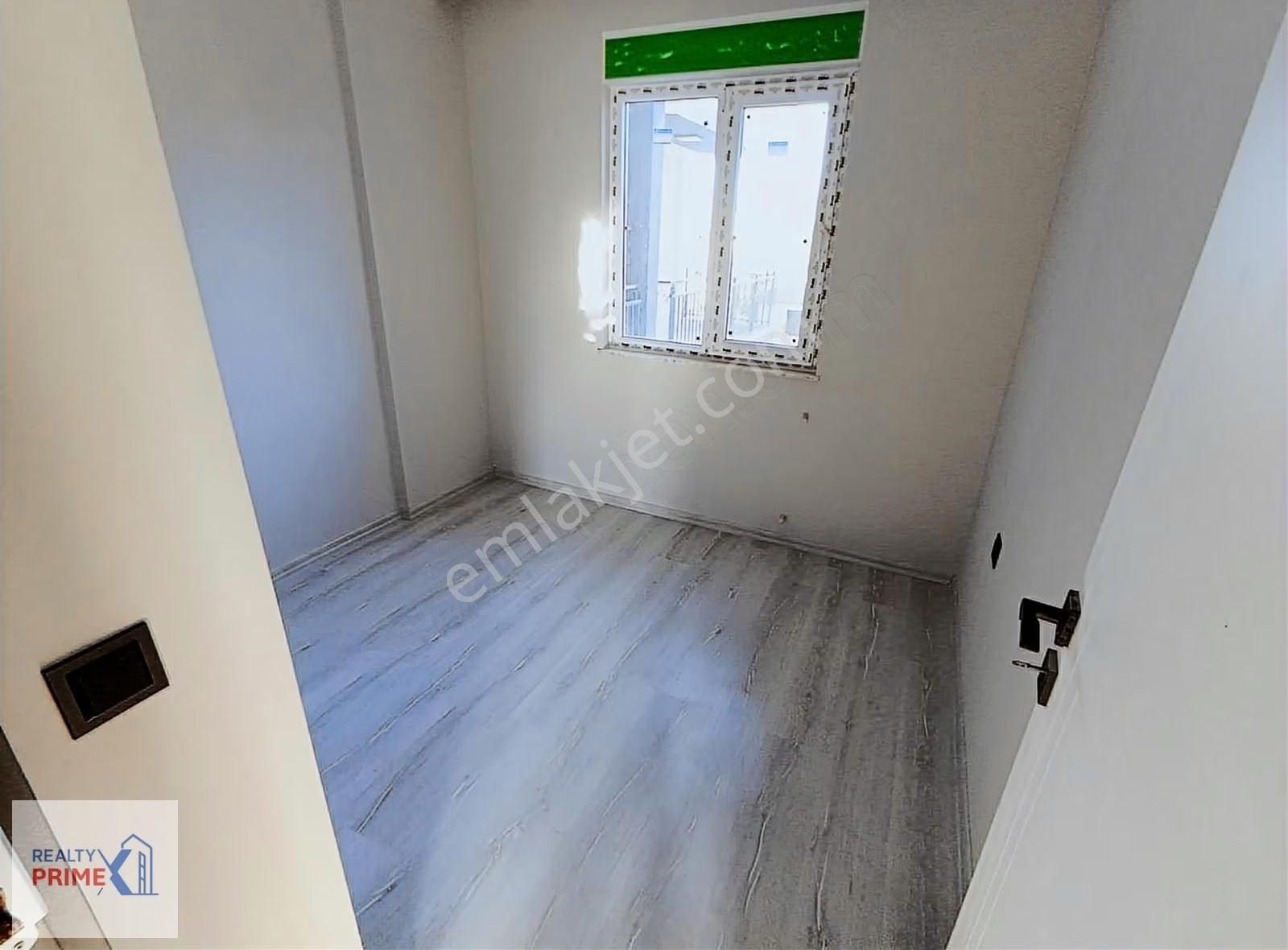 Site İçerisinde 2+1 85 M2 - Görsel 9