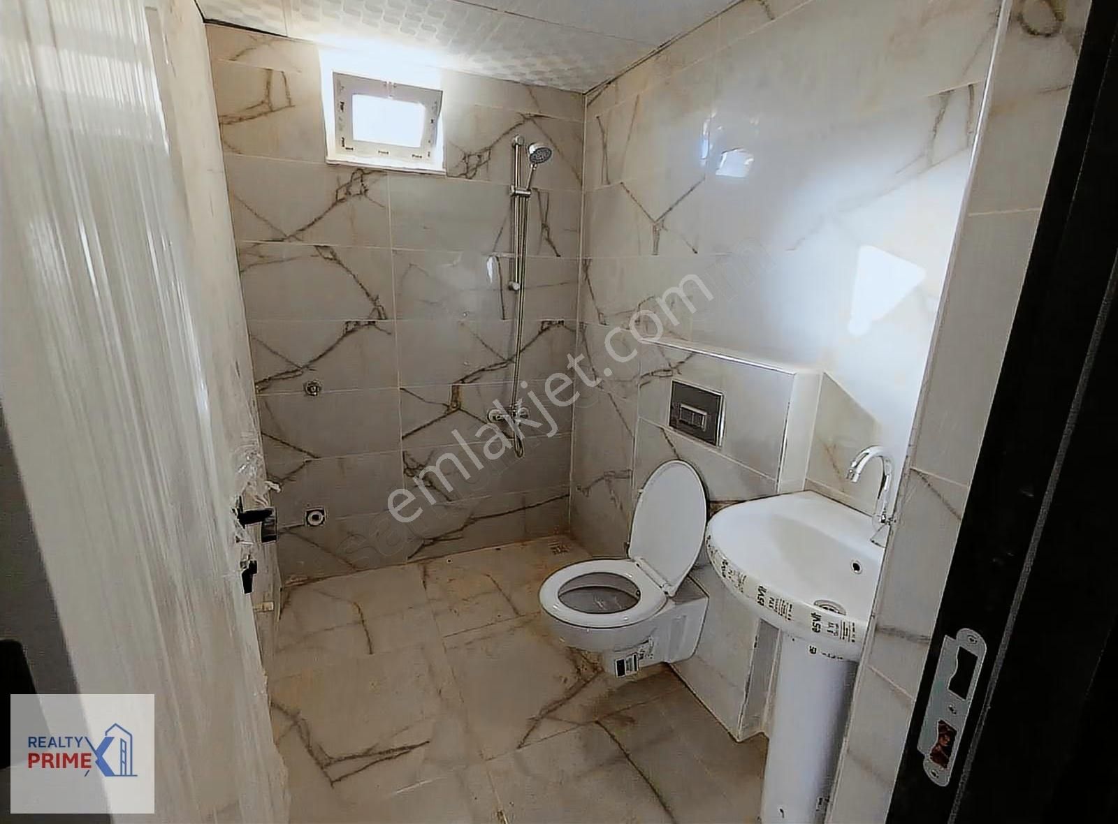 Site İçerisinde 2+1 85 M2 - Görsel 5