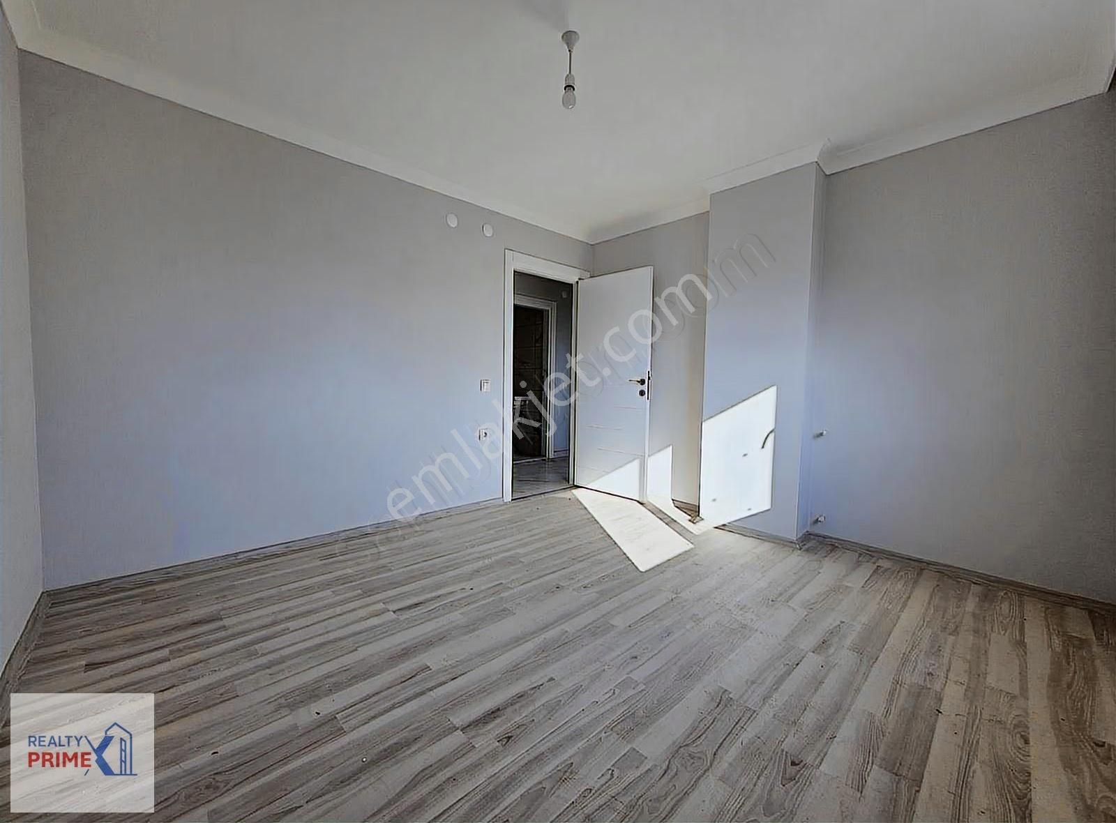 Erenköy De Satılık 2+1 100 M2 Ara Katta Asansörlü Sıfır Daire! - Görsel 13