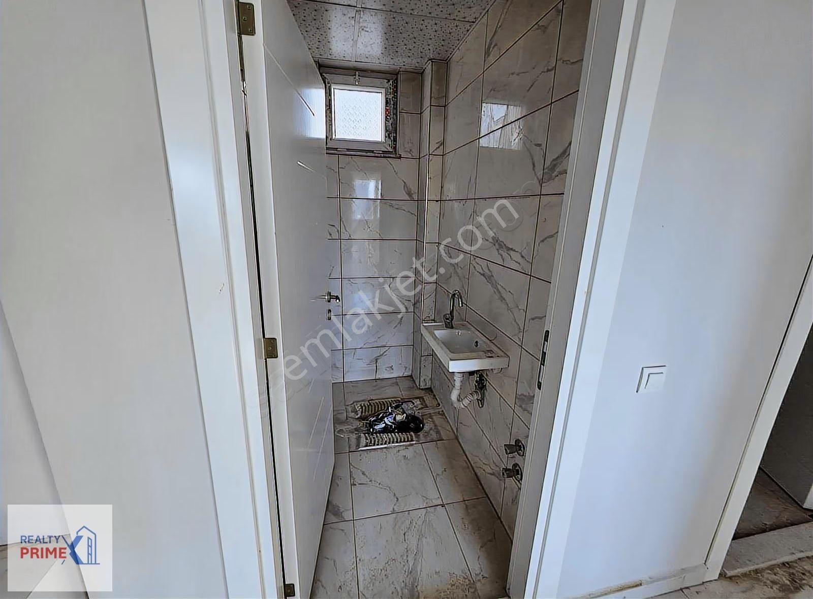 Erenköy De Satılık 2+1 100 M2 Ara Katta Asansörlü Sıfır Daire! - Görsel 4